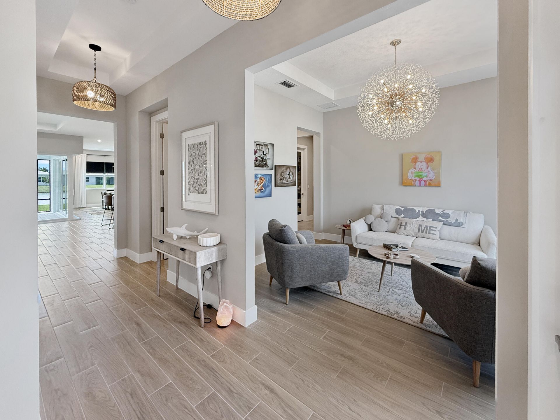 10324 SW Velorum Way, Port Saint Lucie, FL 34987 Photo