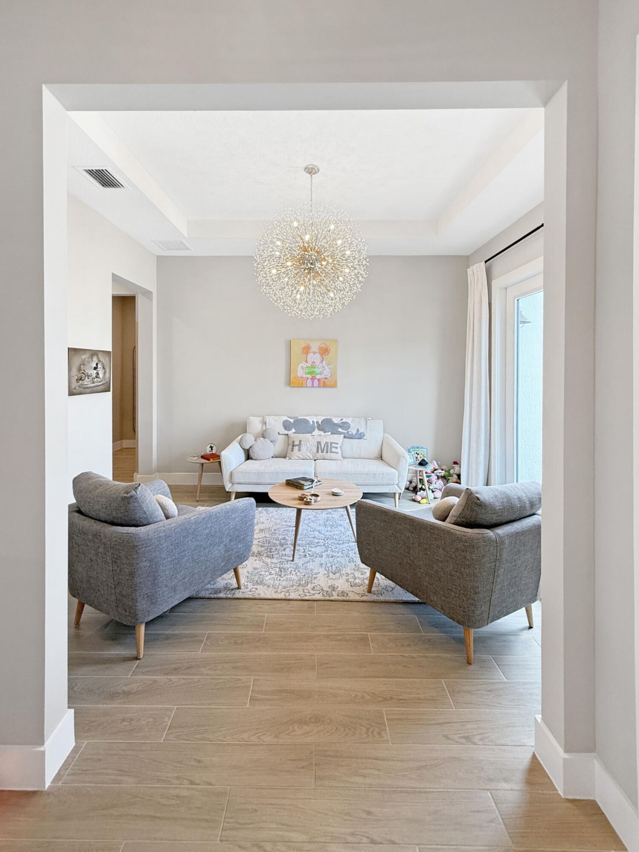 10324 Velorum Way, Port Saint Lucie, FL 34987 Photo