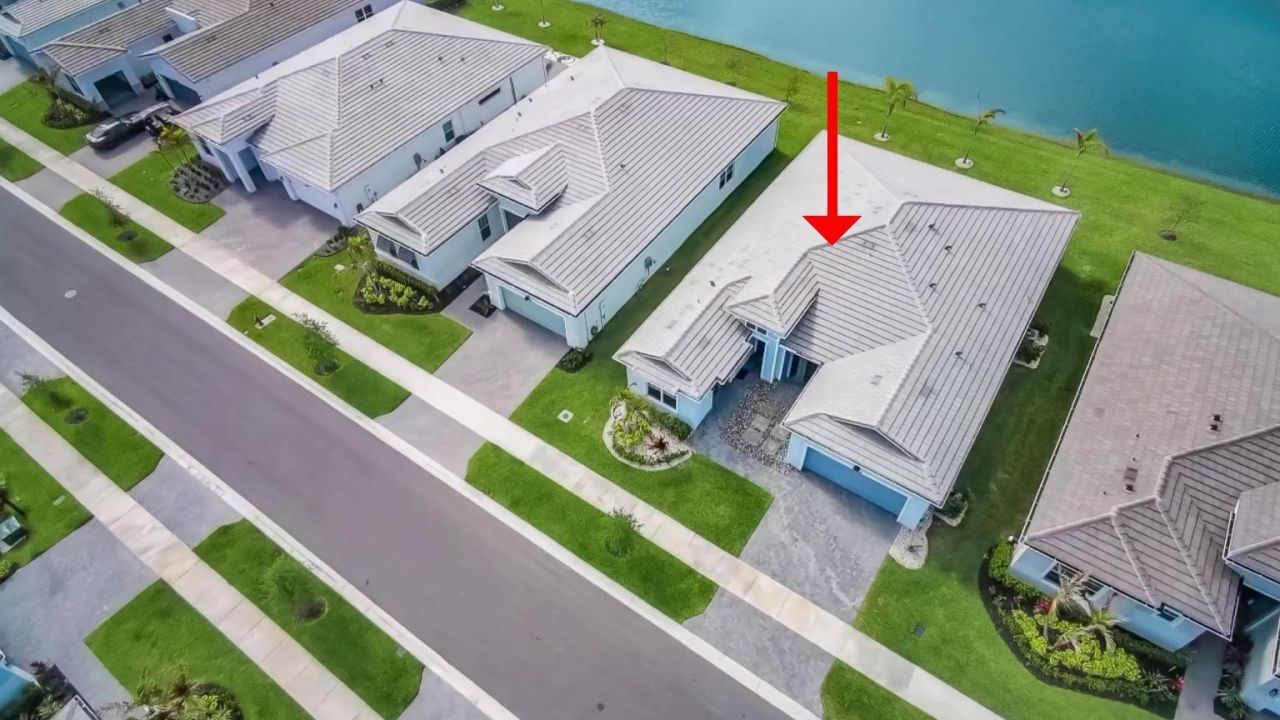 10324 SW Velorum Way, Port Saint Lucie, FL 34987 Photo