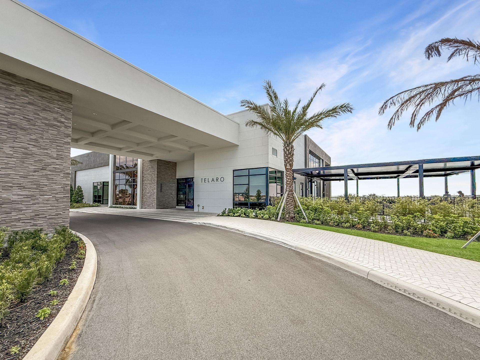 10324 SW Velorum Way, Port Saint Lucie, FL 34987 Photo