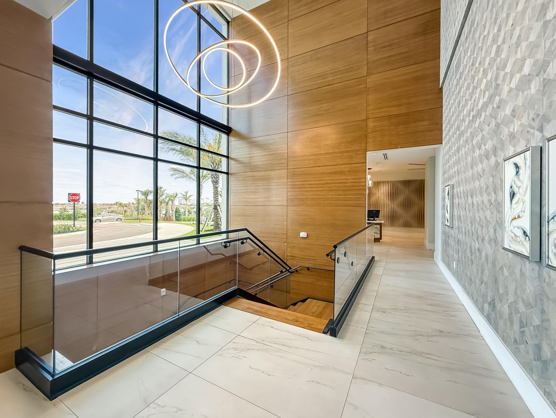 10324 SW Velorum Way, Port Saint Lucie, FL 34987 Photo