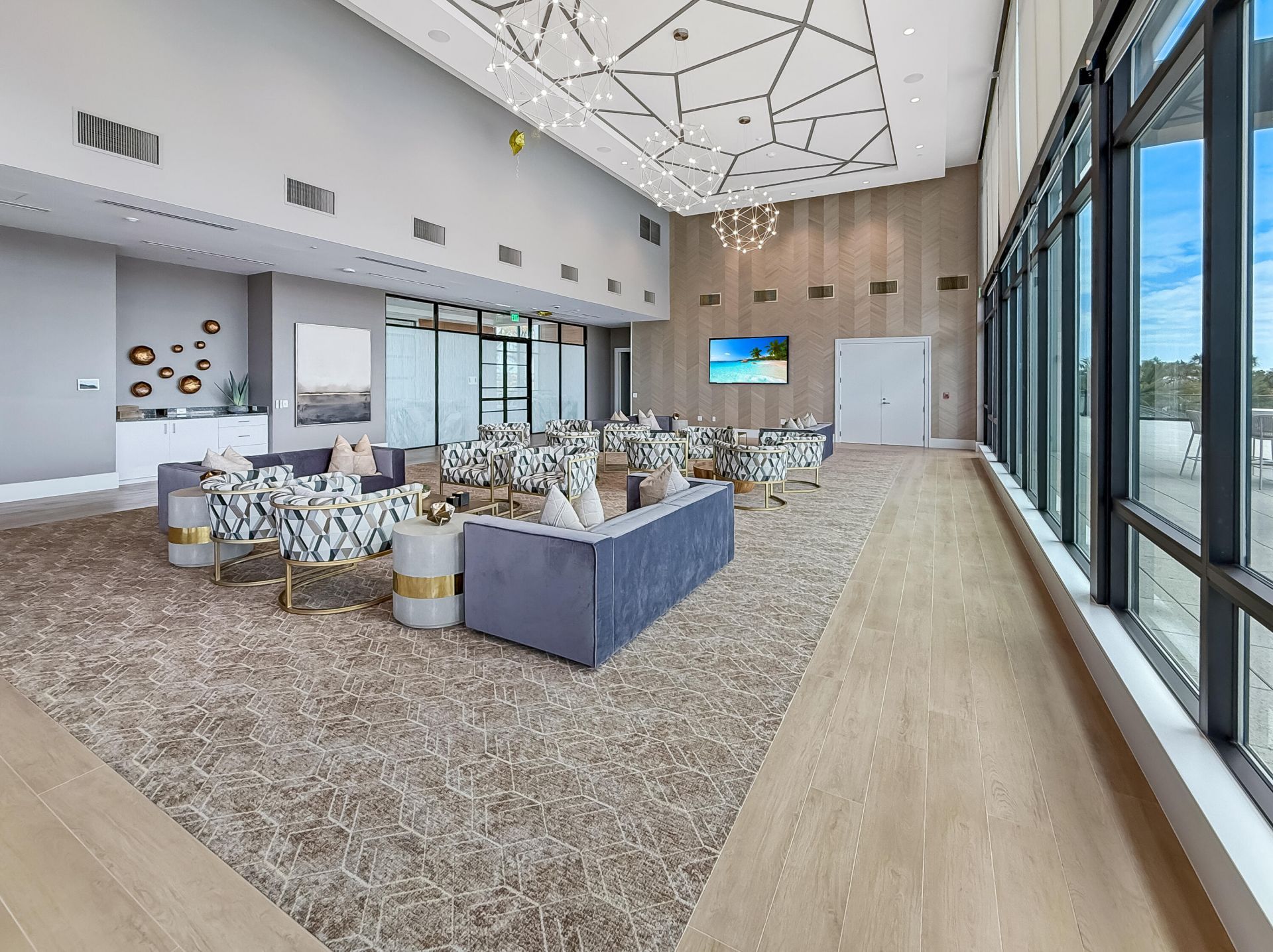 10324 SW Velorum Way, Port Saint Lucie, FL 34987 Photo