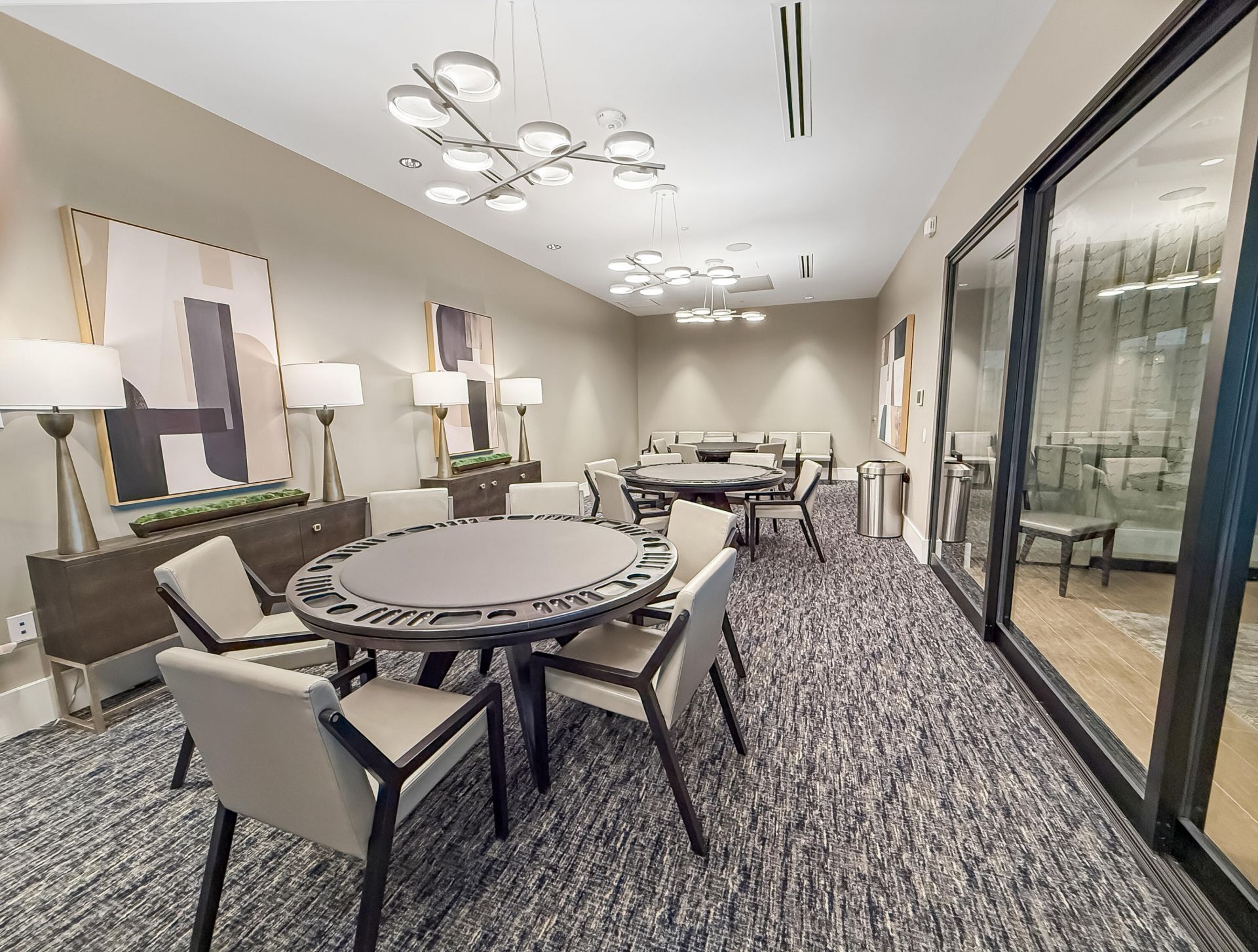 10324 SW Velorum Way, Port Saint Lucie, FL 34987 Photo