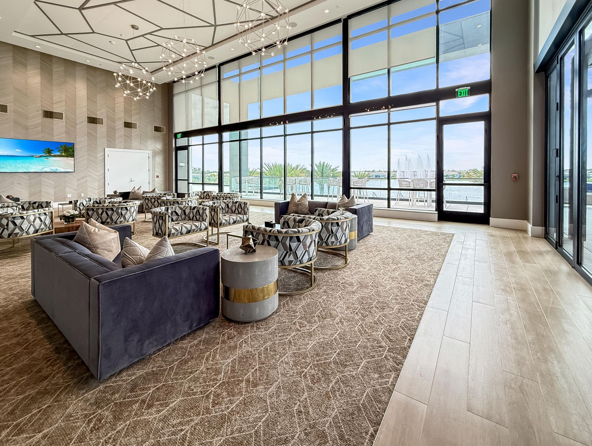 10324 SW Velorum Way, Port Saint Lucie, FL 34987 Photo