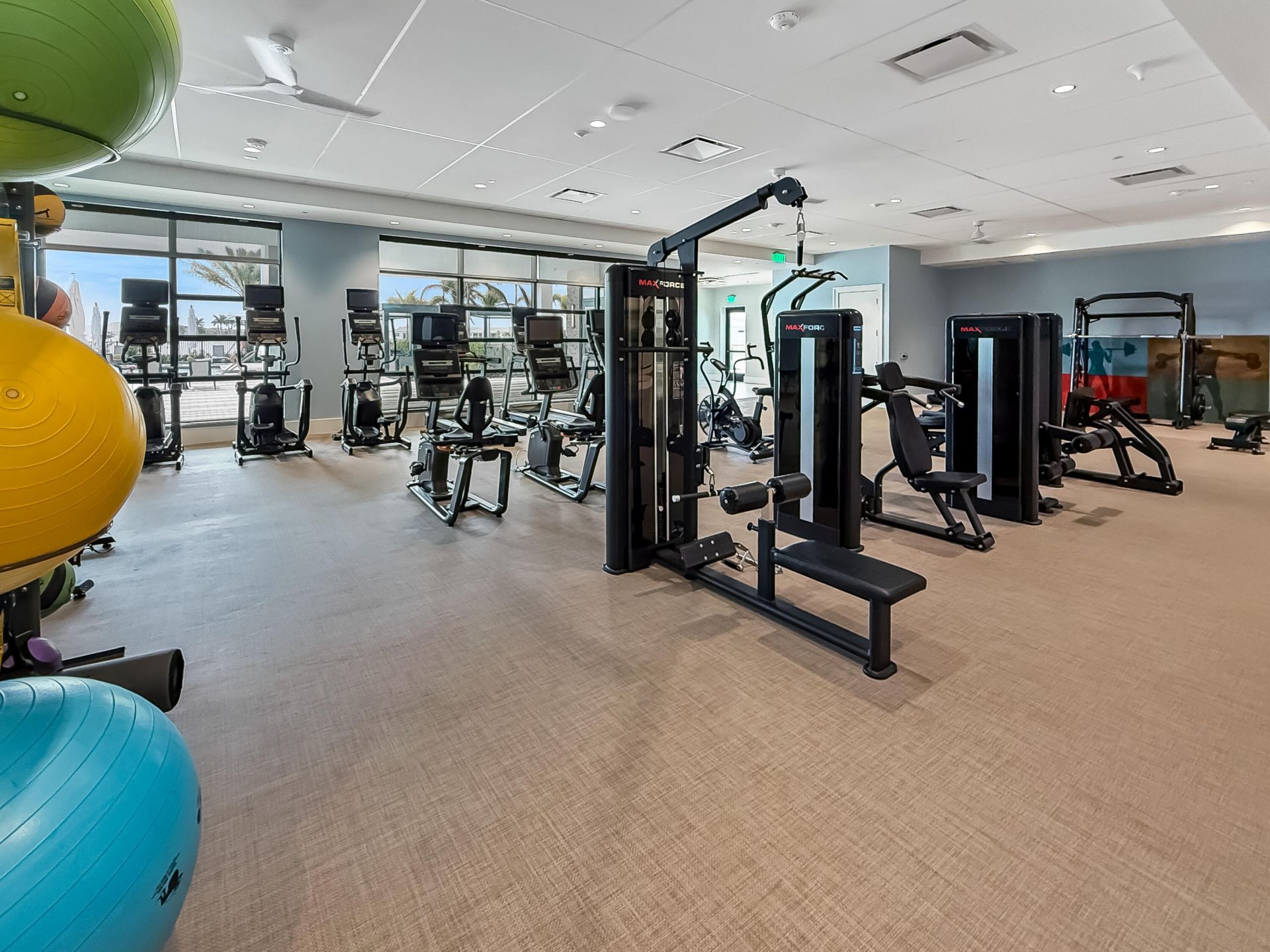 10324 SW Velorum Way, Port Saint Lucie, FL 34987 Photo