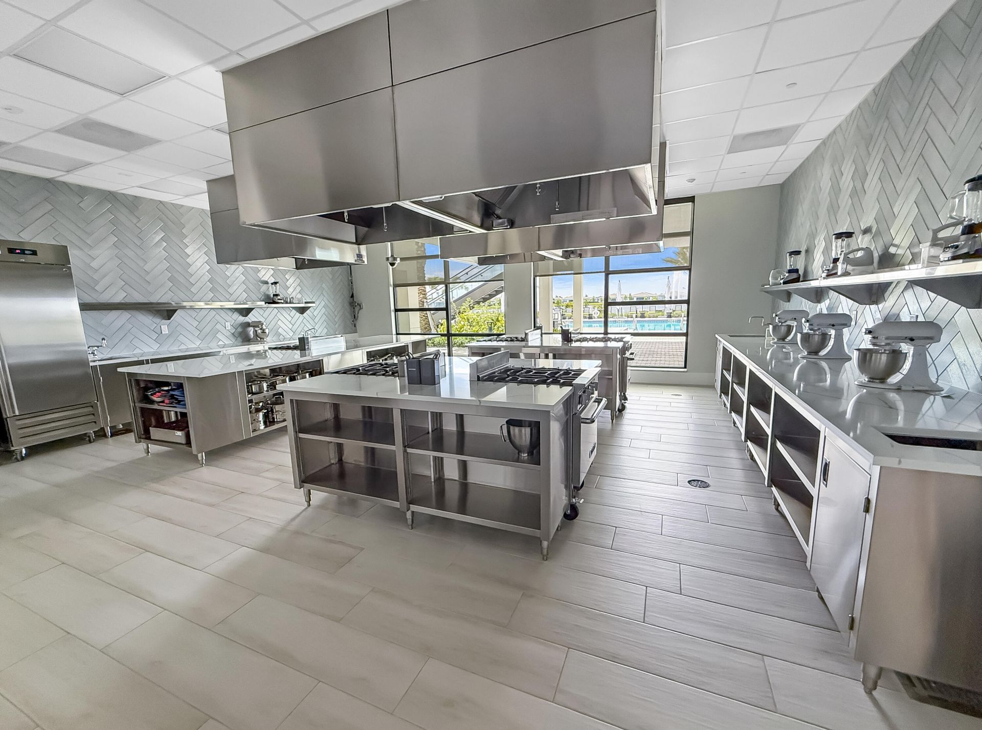 10324 SW Velorum Way, Port Saint Lucie, FL 34987 Photo