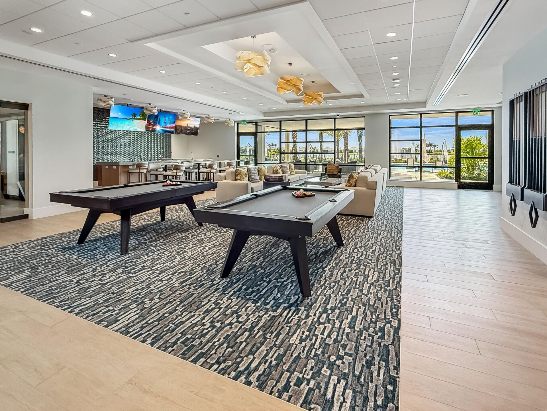 10324 SW Velorum Way, Port Saint Lucie, FL 34987 Photo