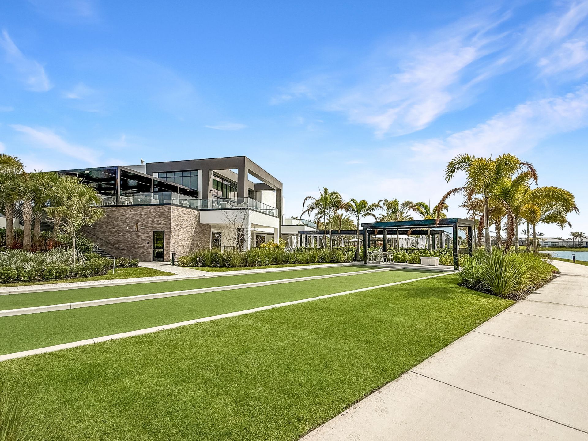 10324 SW Velorum Way, Port Saint Lucie, FL 34987 Photo