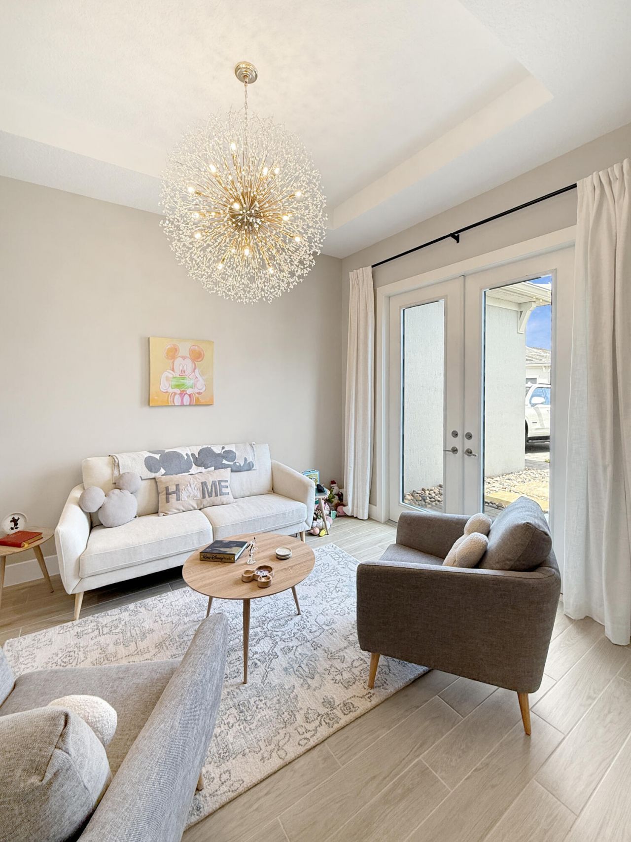 10324 Velorum Way, Port Saint Lucie, FL 34987 Photo