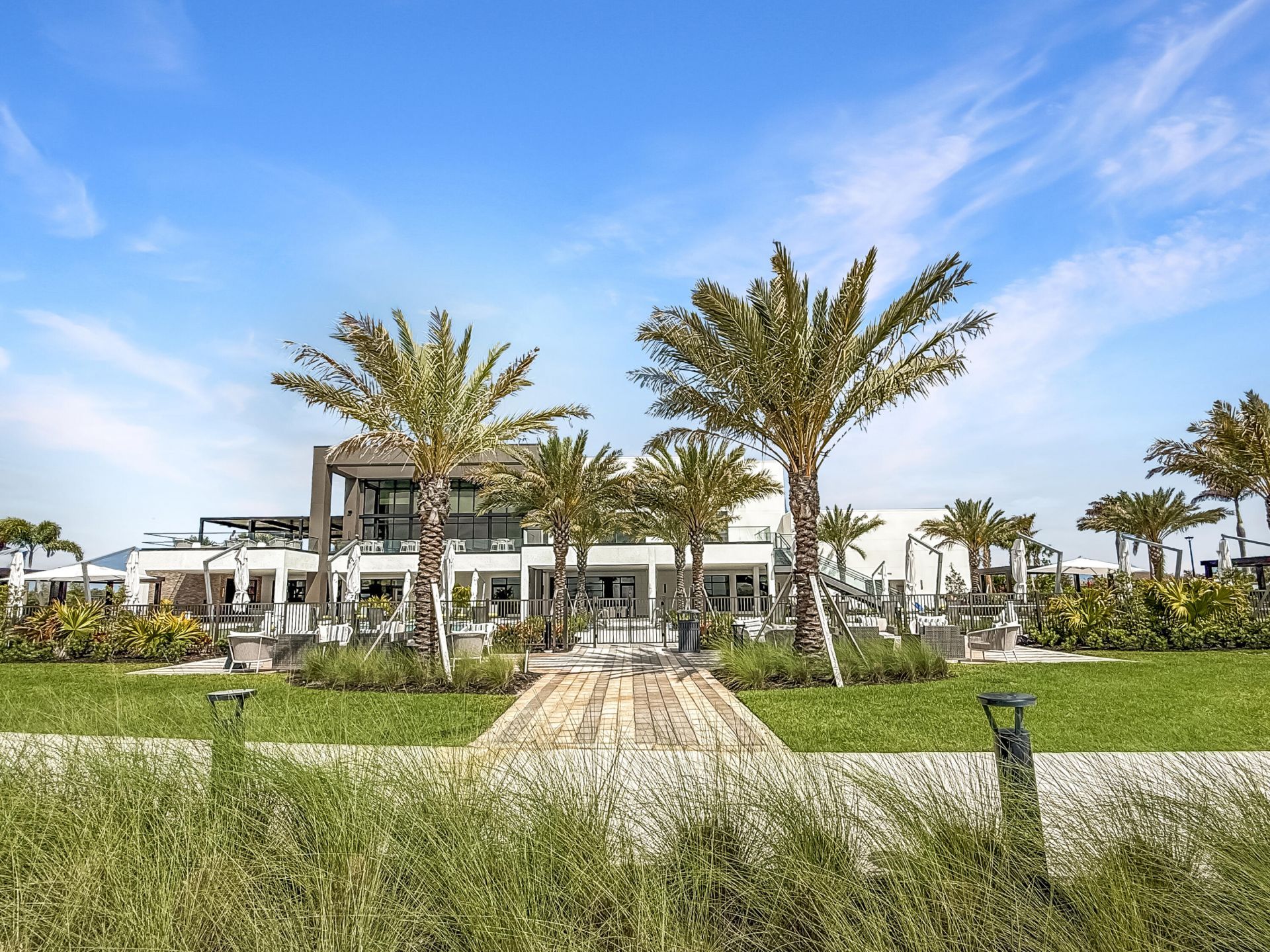 10324 SW Velorum Way, Port Saint Lucie, FL 34987 Photo