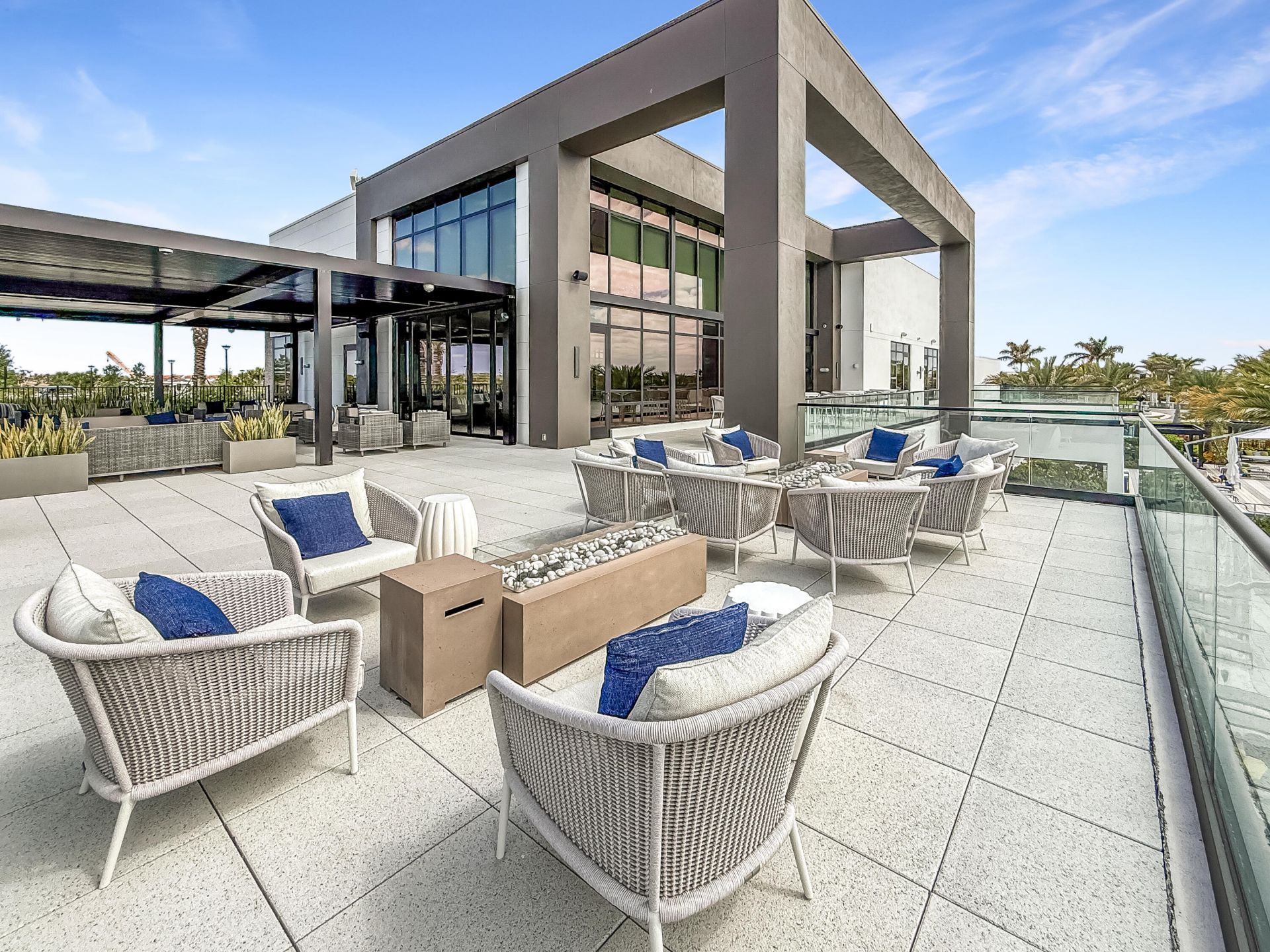 10324 SW Velorum Way, Port Saint Lucie, FL 34987 Photo