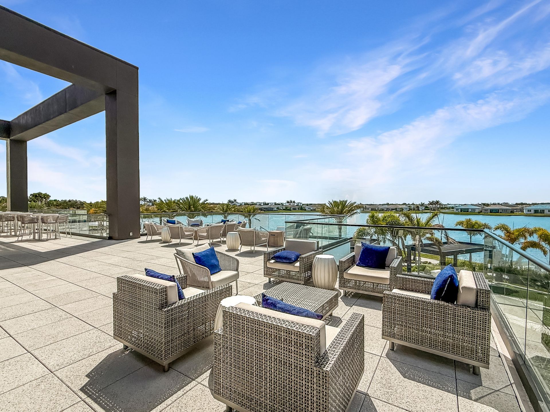 10324 SW Velorum Way, Port Saint Lucie, FL 34987 Photo