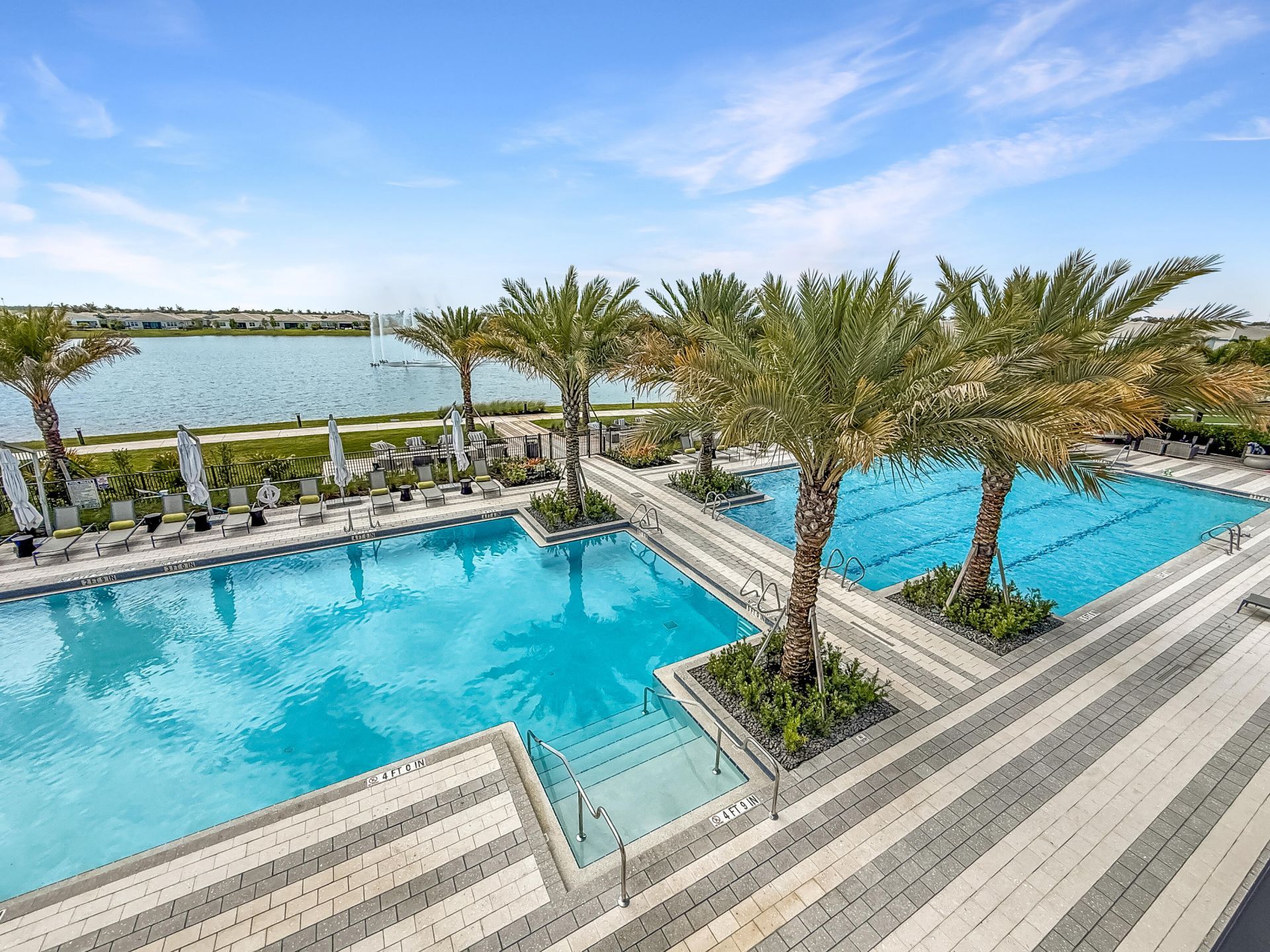 10324 SW Velorum Way, Port Saint Lucie, FL 34987 Photo