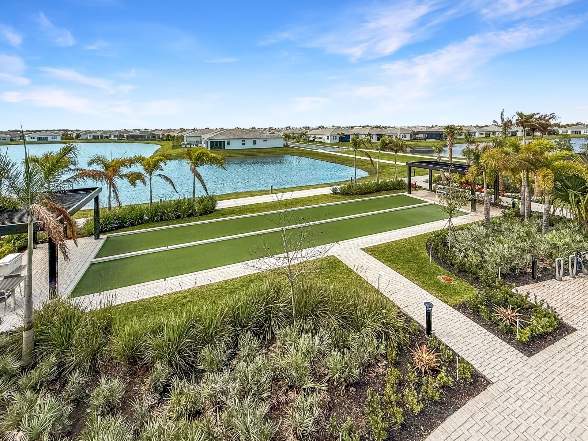 10324 SW Velorum Way, Port Saint Lucie, FL 34987 Photo