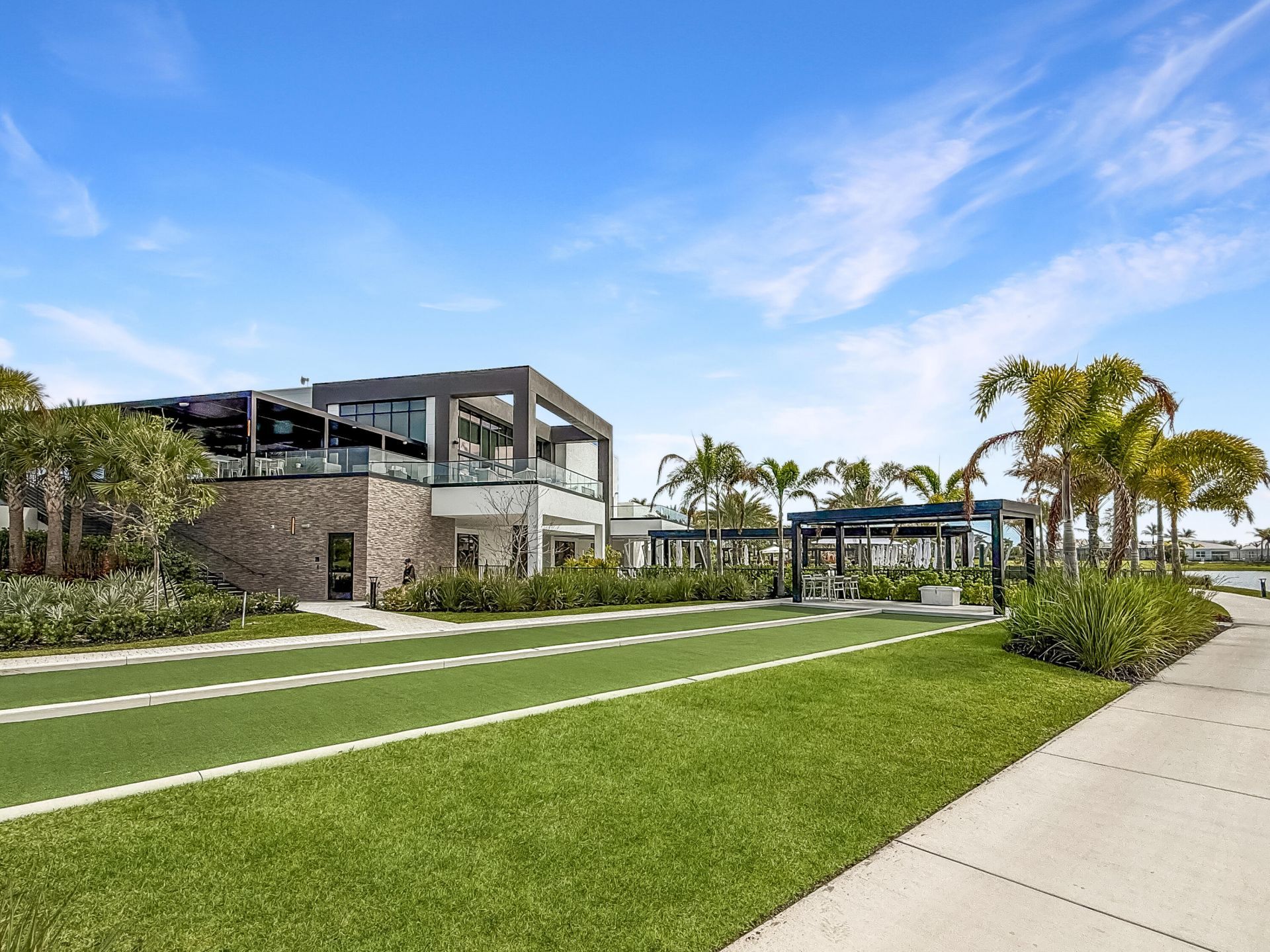 10324 SW Velorum Way, Port Saint Lucie, FL 34987 Photo