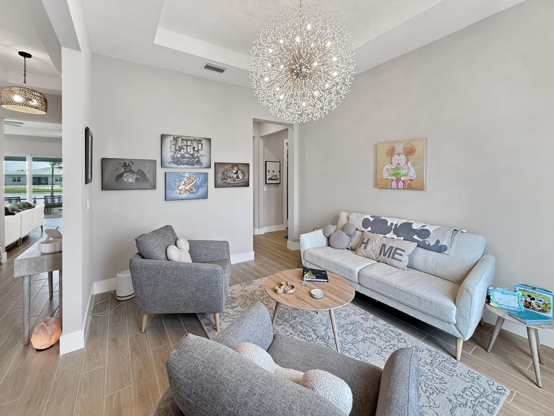 10324 SW Velorum Way, Port Saint Lucie, FL 34987 Photo