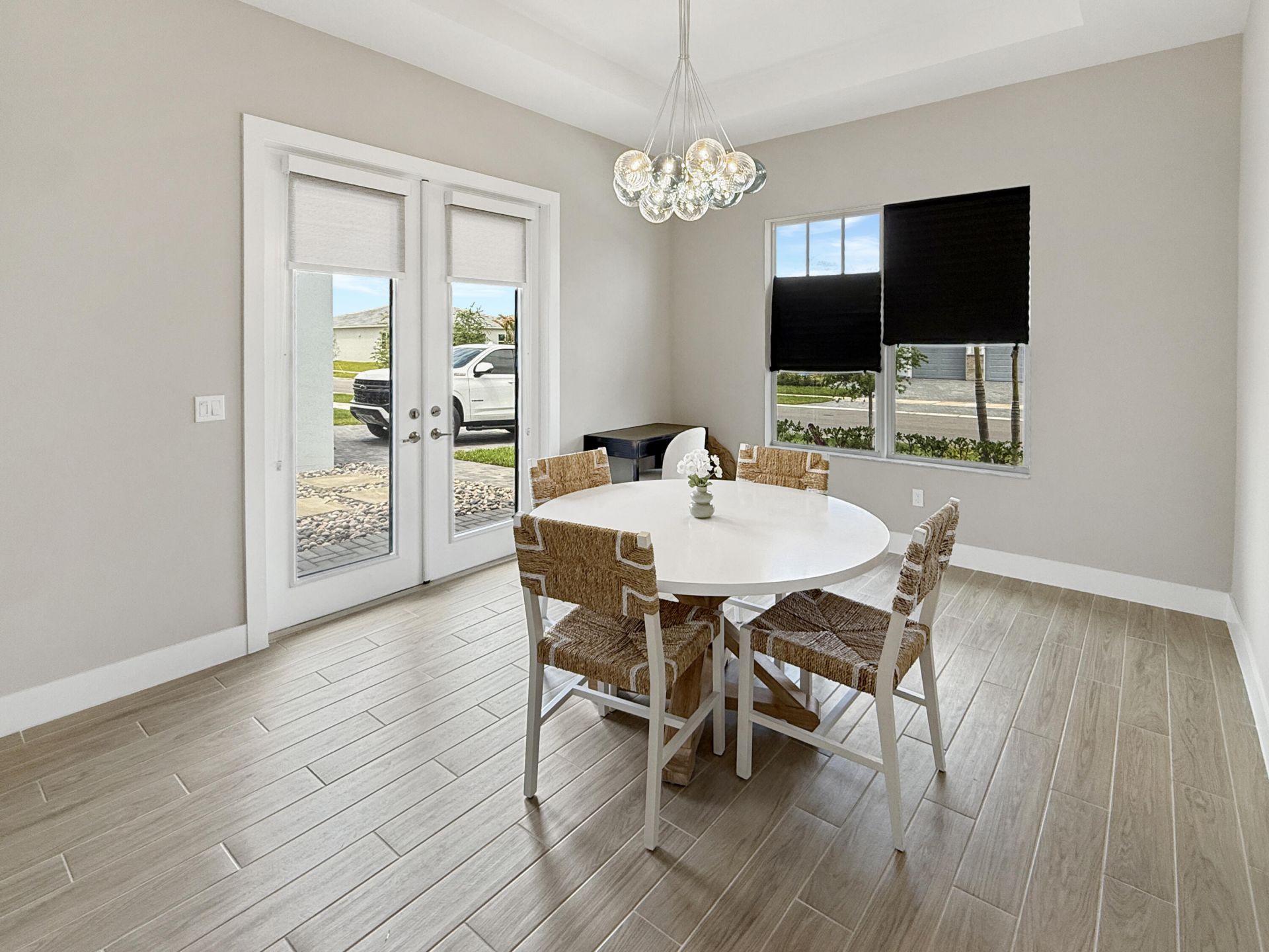 10324 SW Velorum Way, Port Saint Lucie, FL 34987 Photo