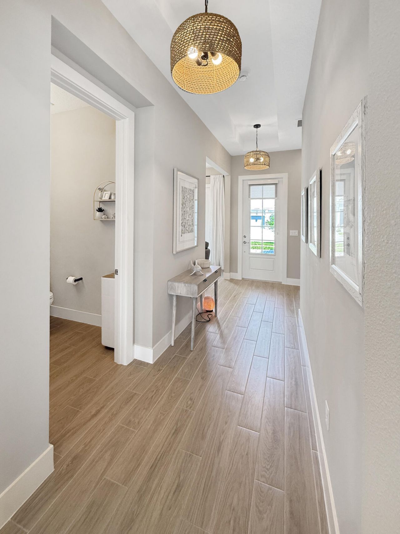 10324 SW Velorum Way, Port Saint Lucie, FL 34987 Photo