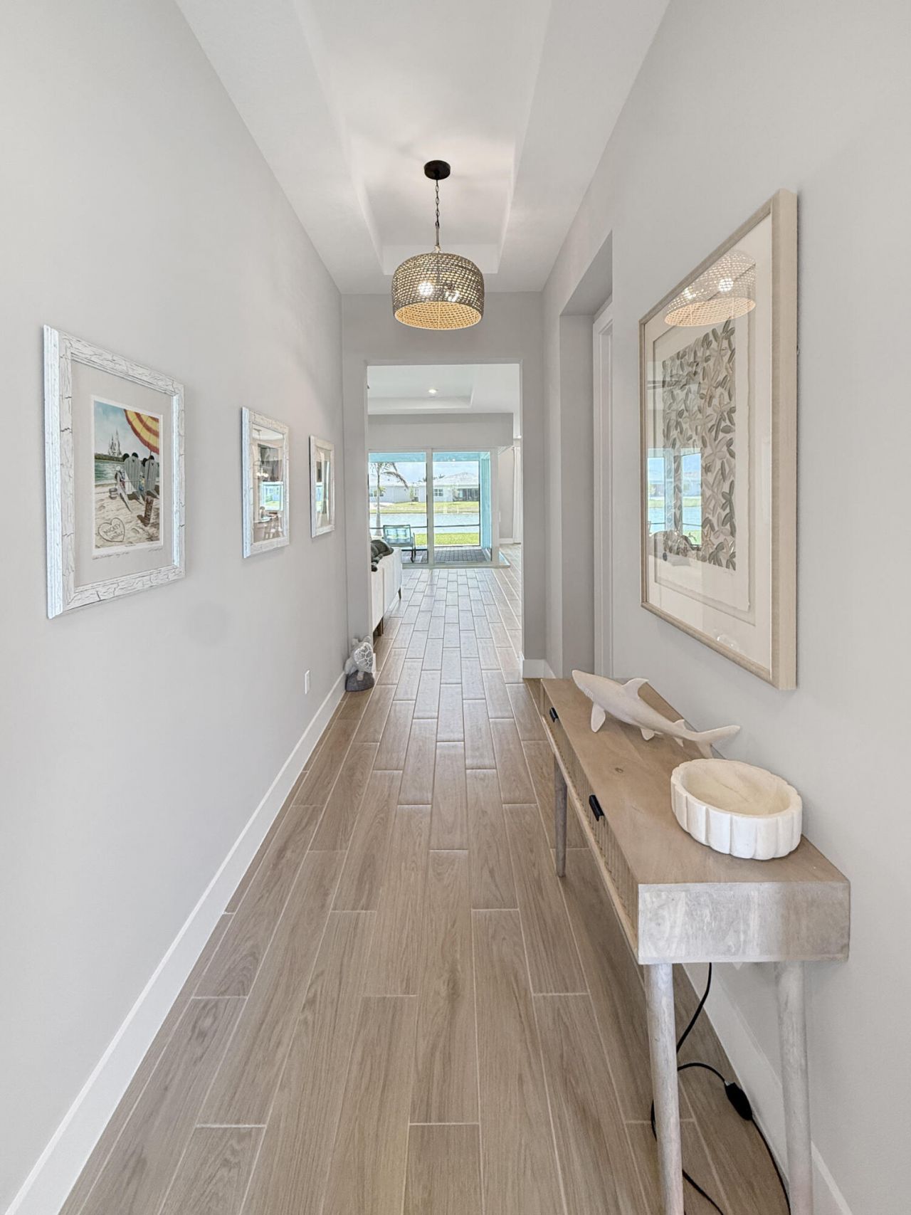 10324 Velorum Way, Port Saint Lucie, FL 34987 Photo