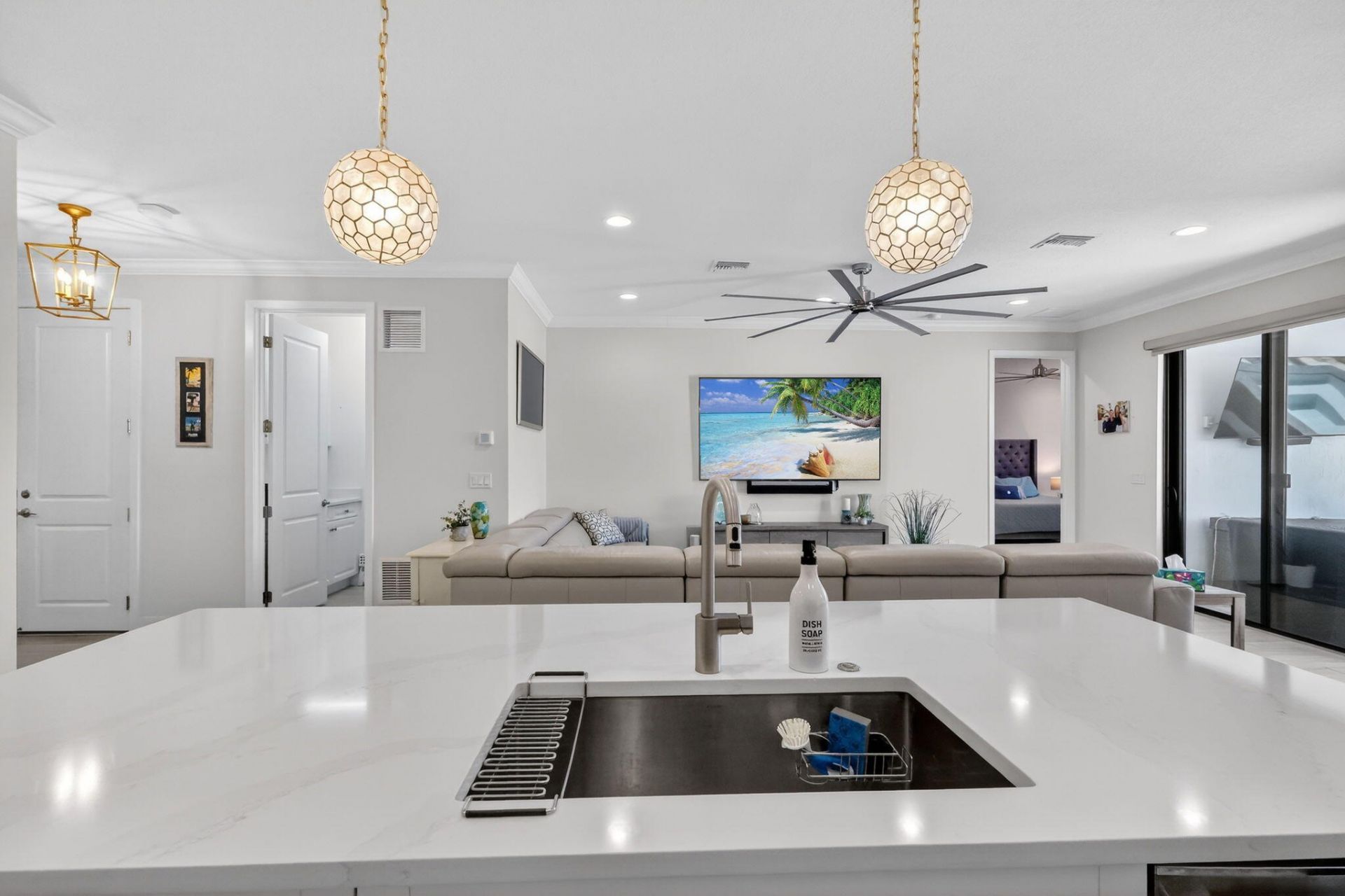 7204 Stella Lane, Lake Worth, FL 33463 Photo