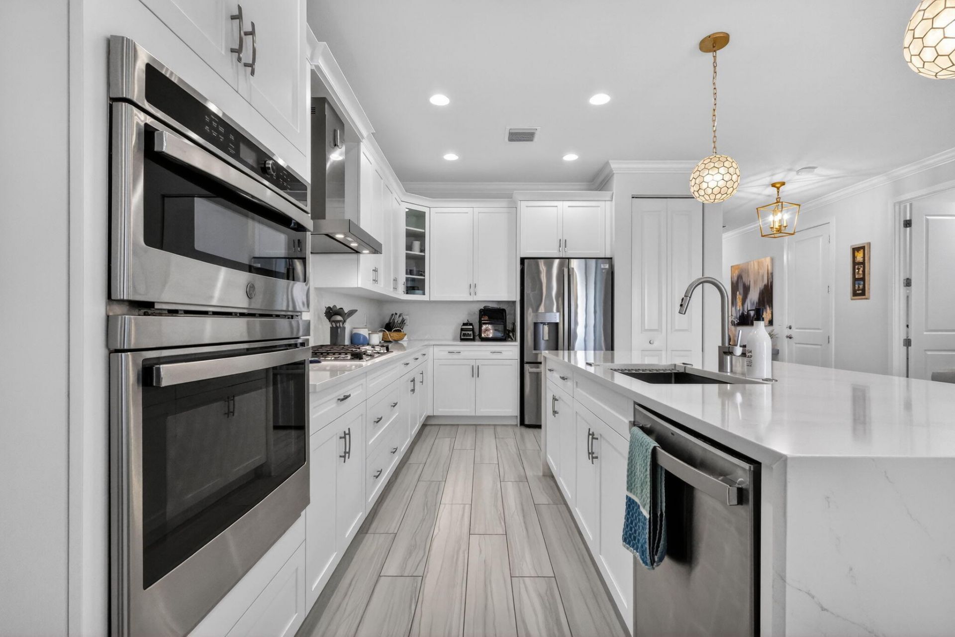 7204 Stella Lane, Lake Worth, FL 33463 Photo