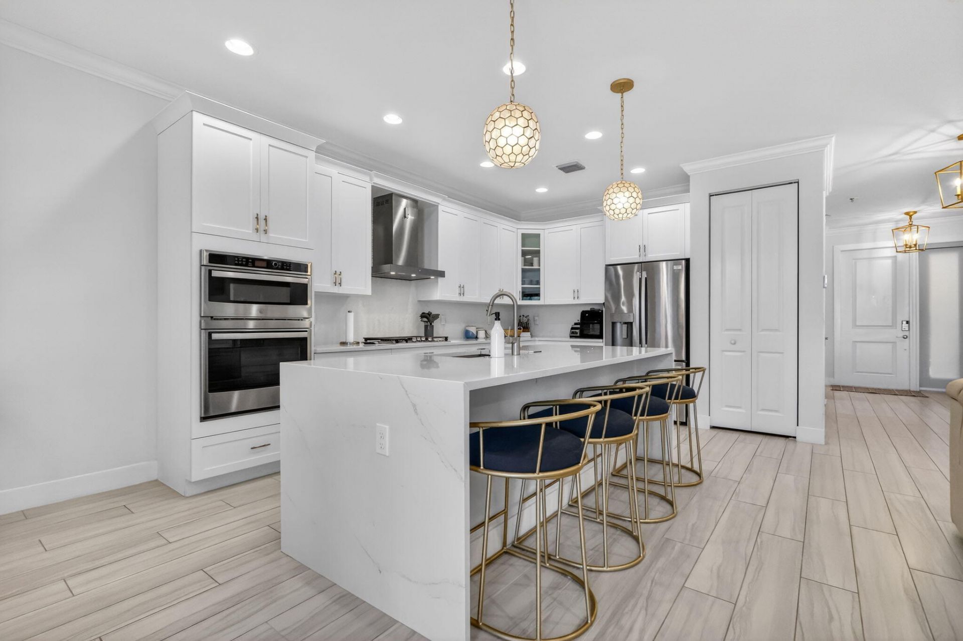 7204 Stella Lane, Lake Worth, FL 33463 Photo