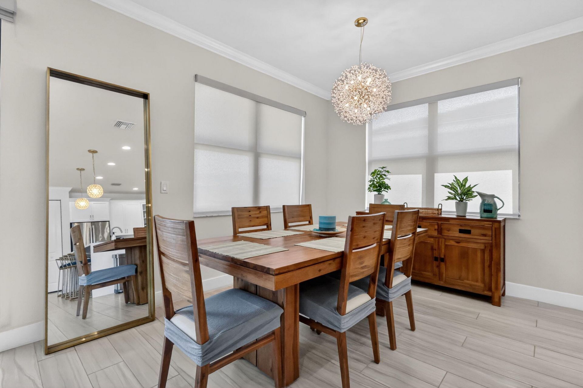 7204 Stella Lane, Lake Worth, FL 33463 Photo