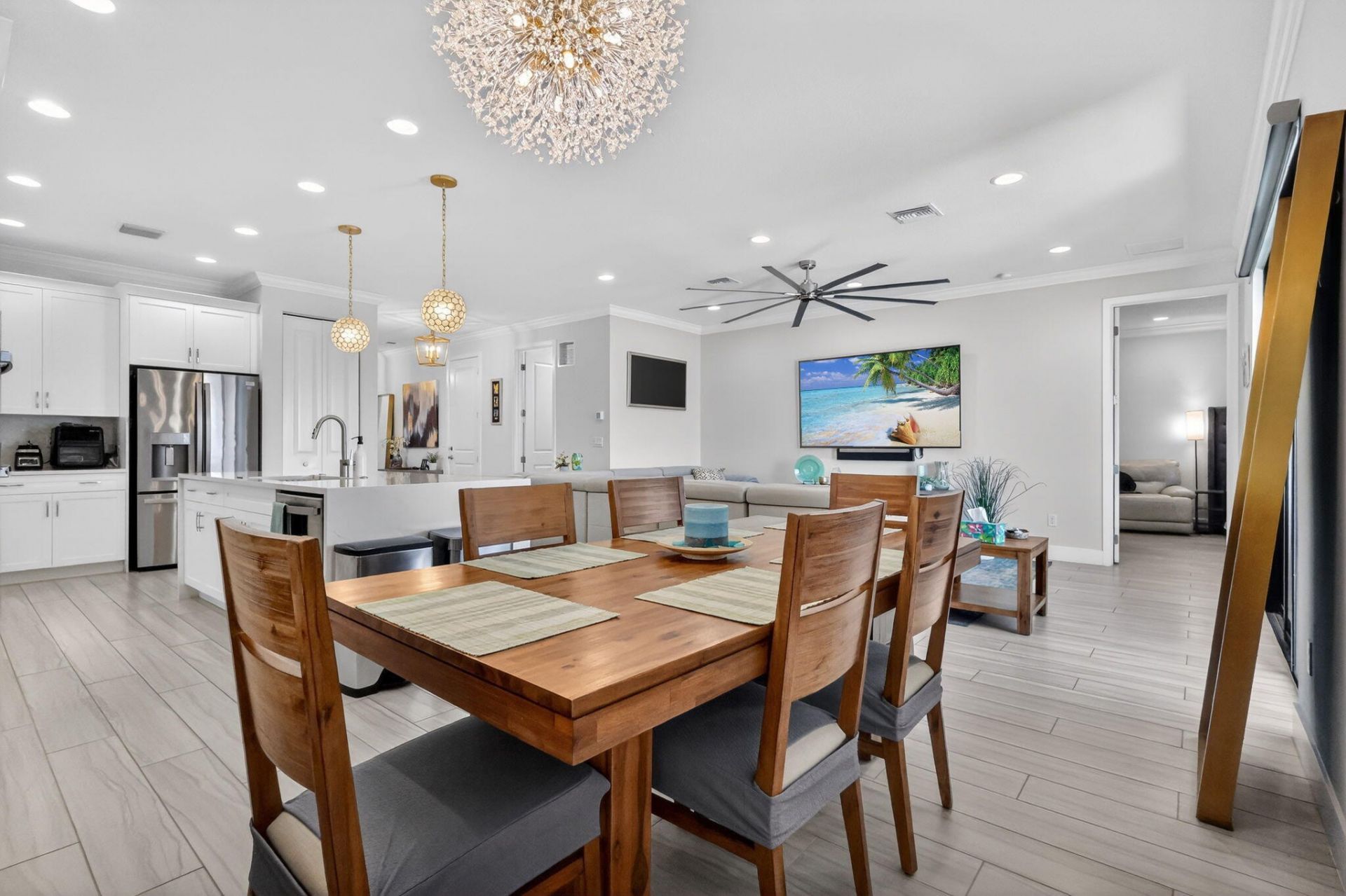 7204 Stella Lane, Lake Worth, FL 33463 Photo