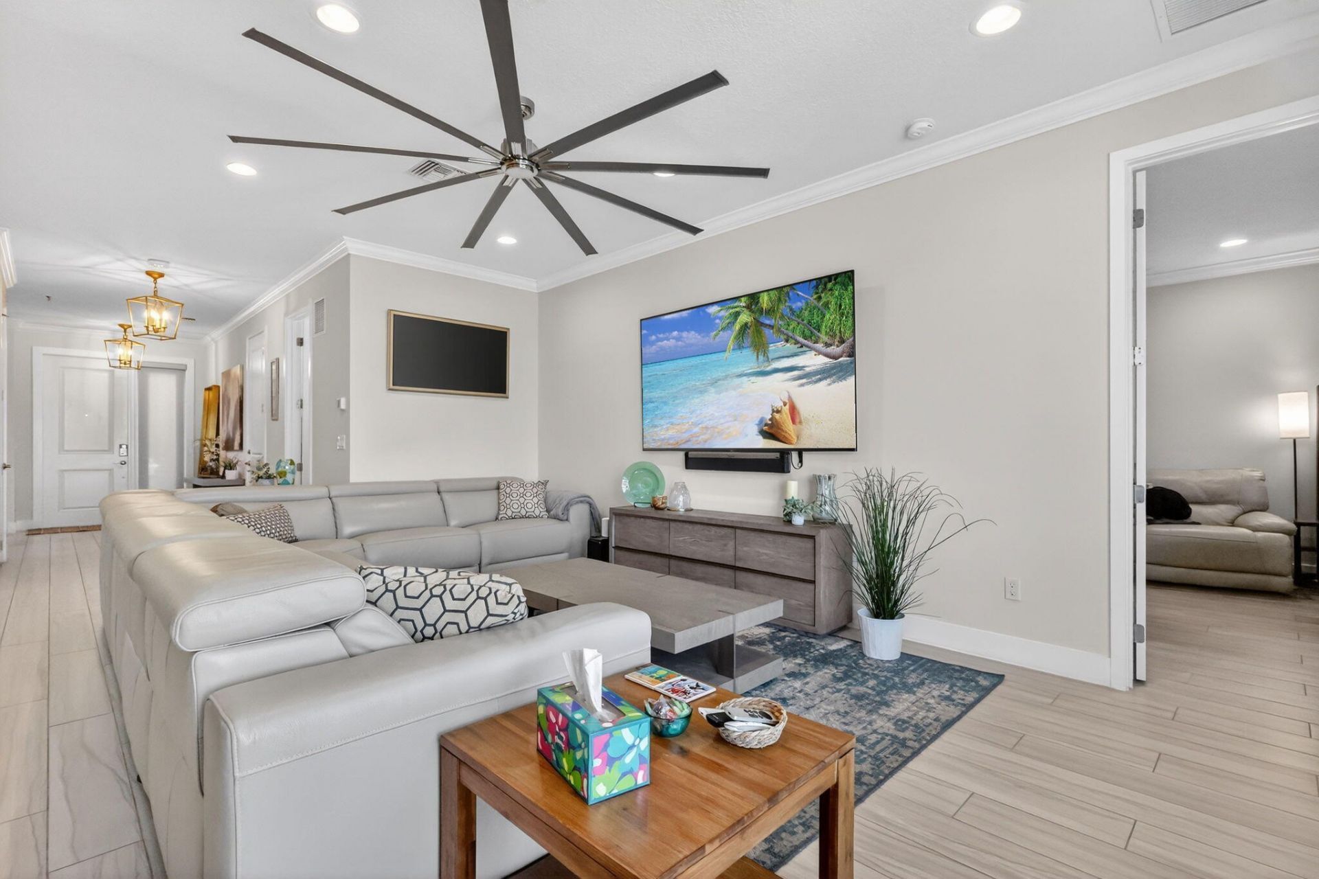 7204 Stella Lane, Lake Worth, FL 33463 Photo