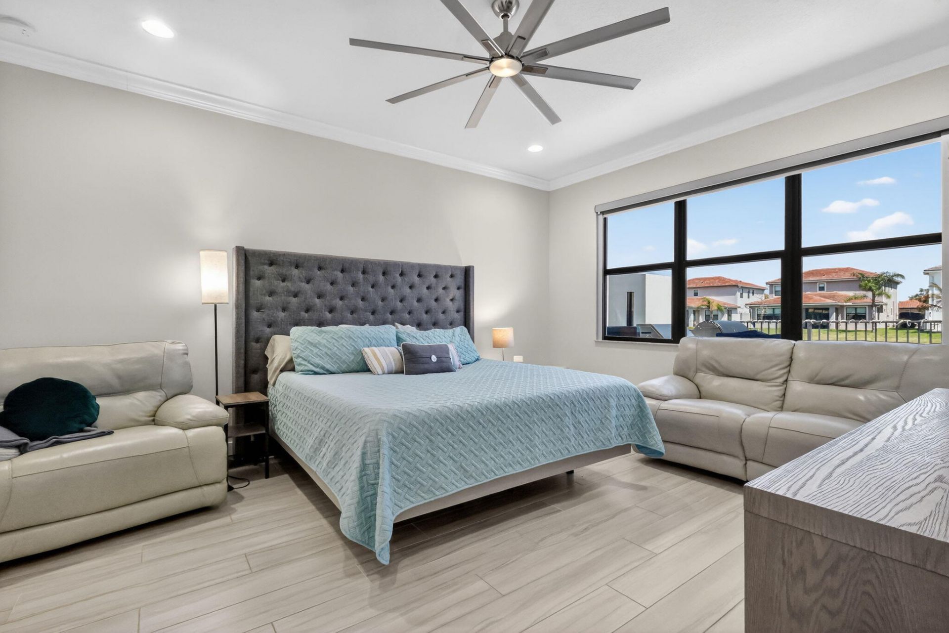 7204 Stella Lane, Lake Worth, FL 33463 Photo