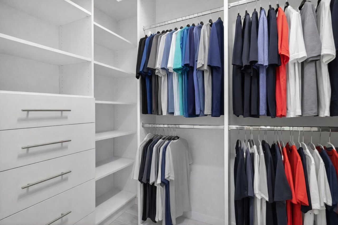 7204 Stella Lane, Lake Worth, FL 33463 Photo