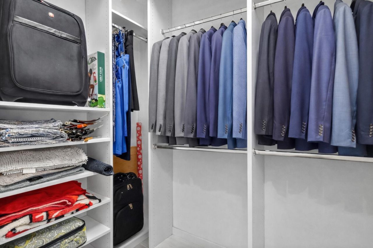 7204 Stella Lane, Lake Worth, FL 33463 Photo