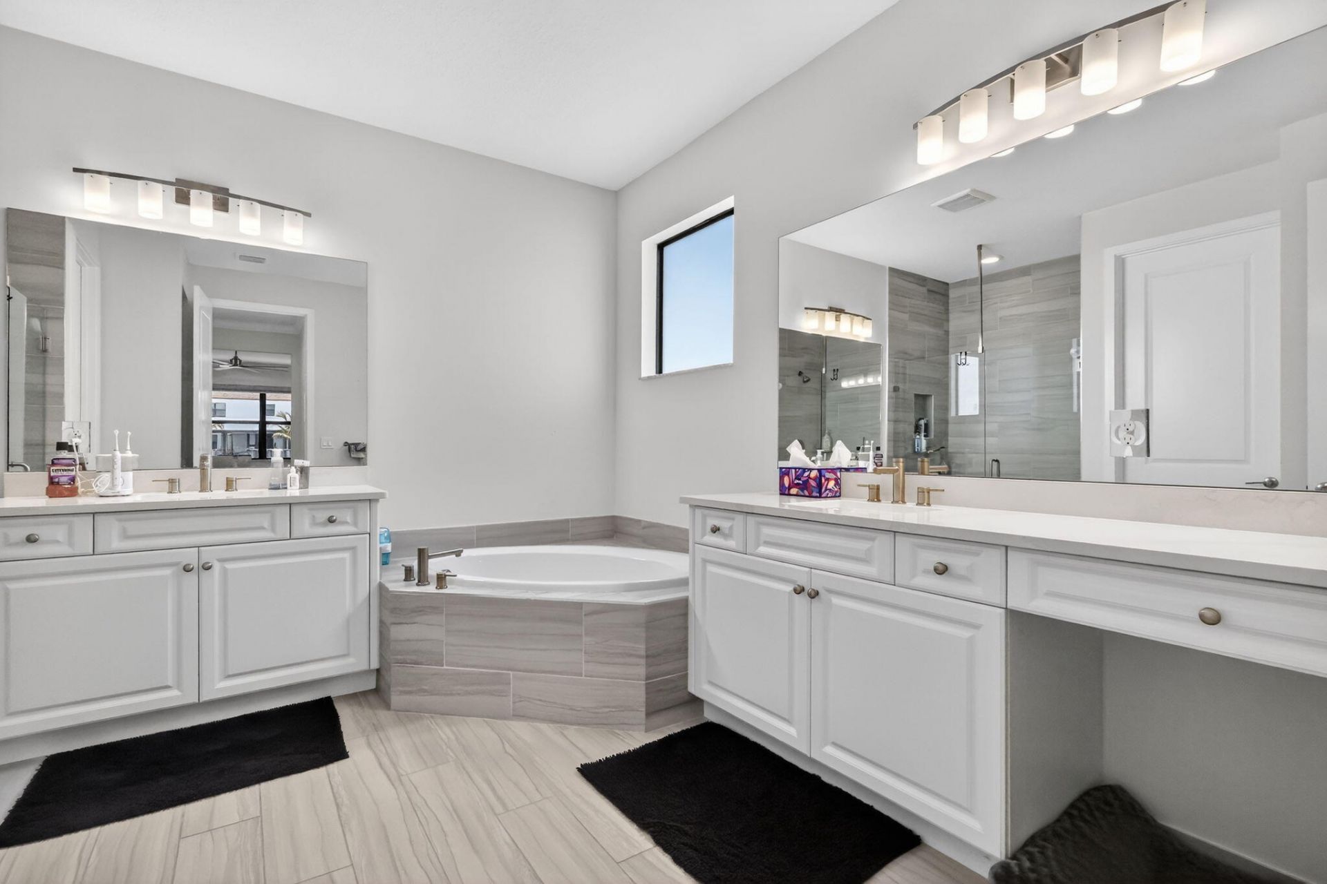 7204 Stella Lane, Lake Worth, FL 33463 Photo