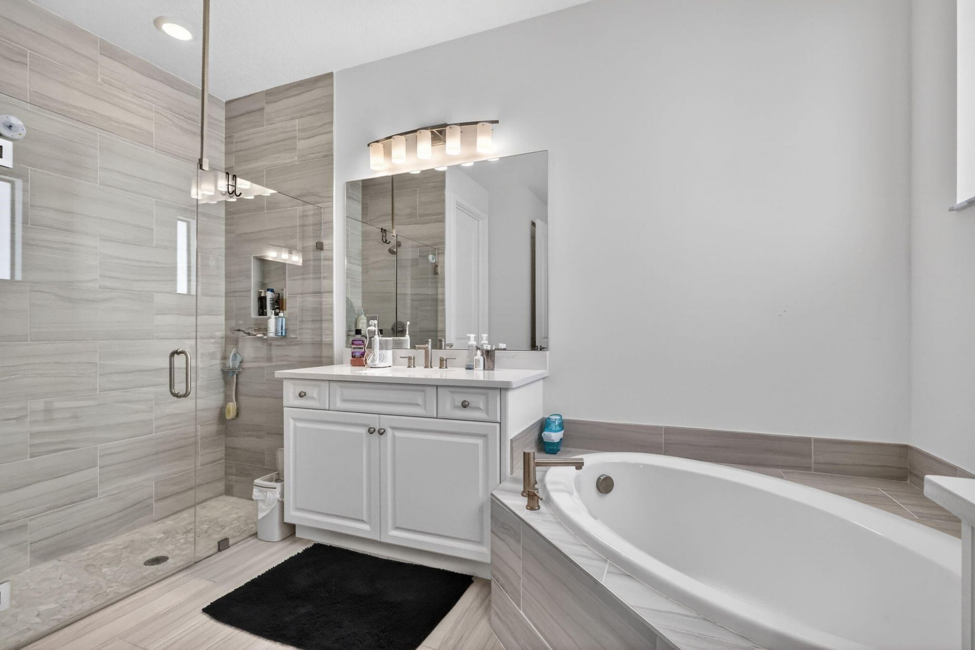 7204 Stella Lane, Lake Worth, FL 33463 Photo