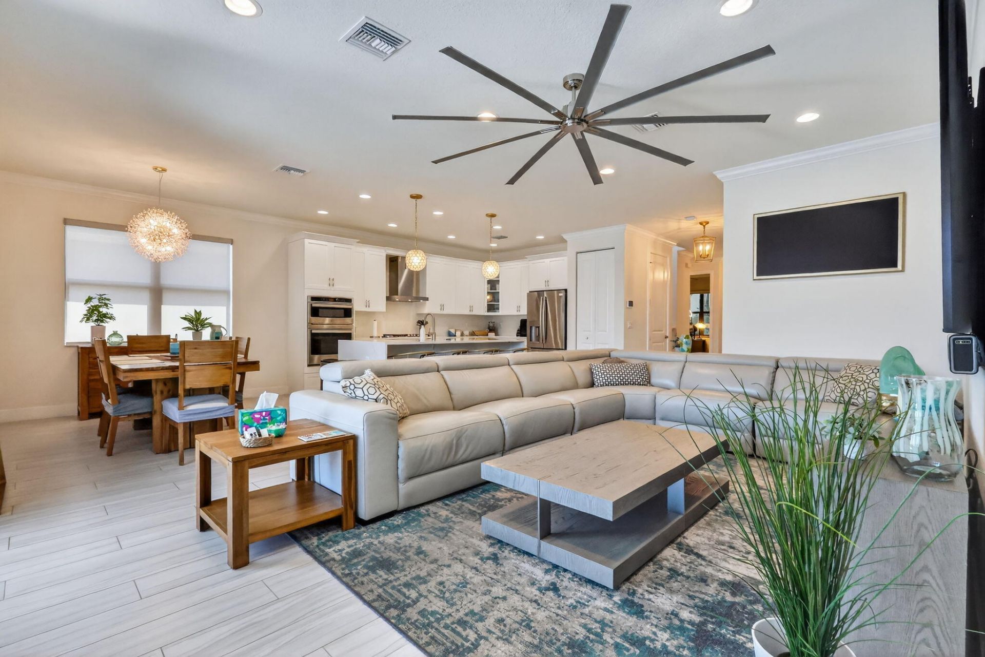 7204 Stella Lane, Lake Worth, FL 33463 Photo