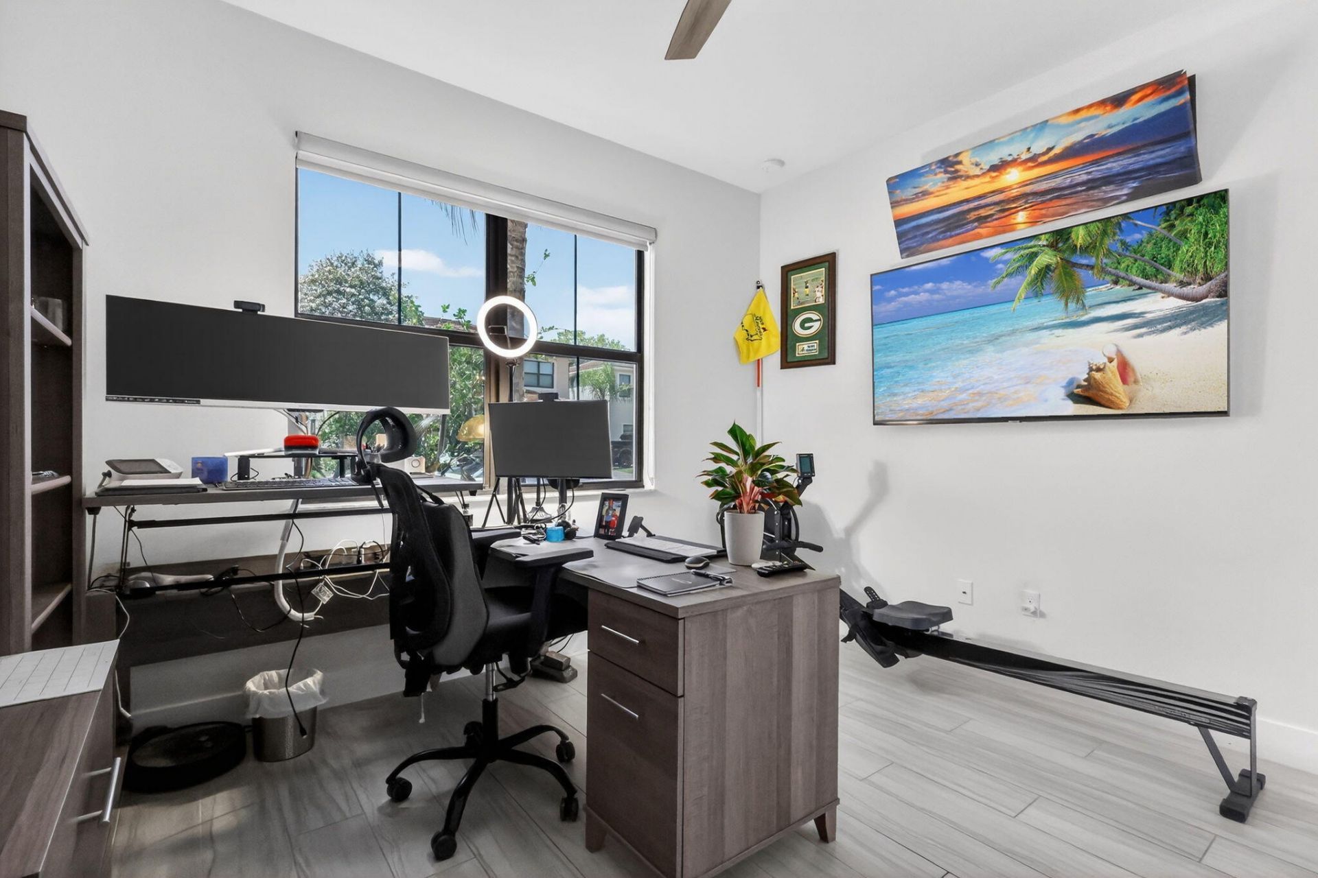 7204 Stella Lane, Lake Worth, FL 33463 Photo