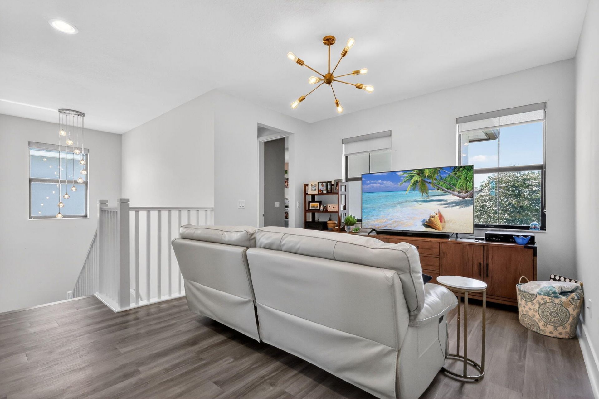 7204 Stella Lane, Lake Worth, FL 33463 Photo