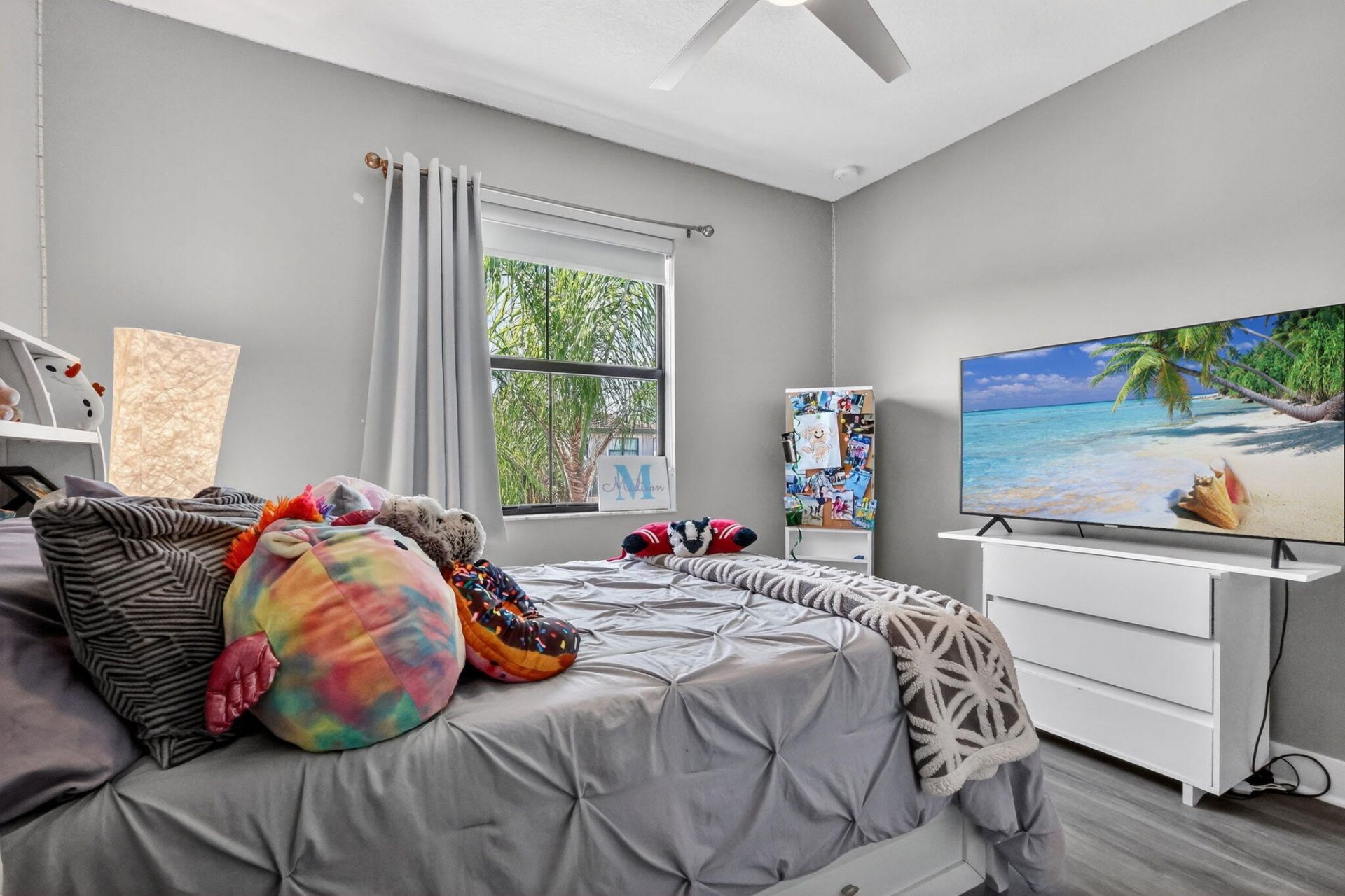 7204 Stella Lane, Lake Worth, FL 33463 Photo