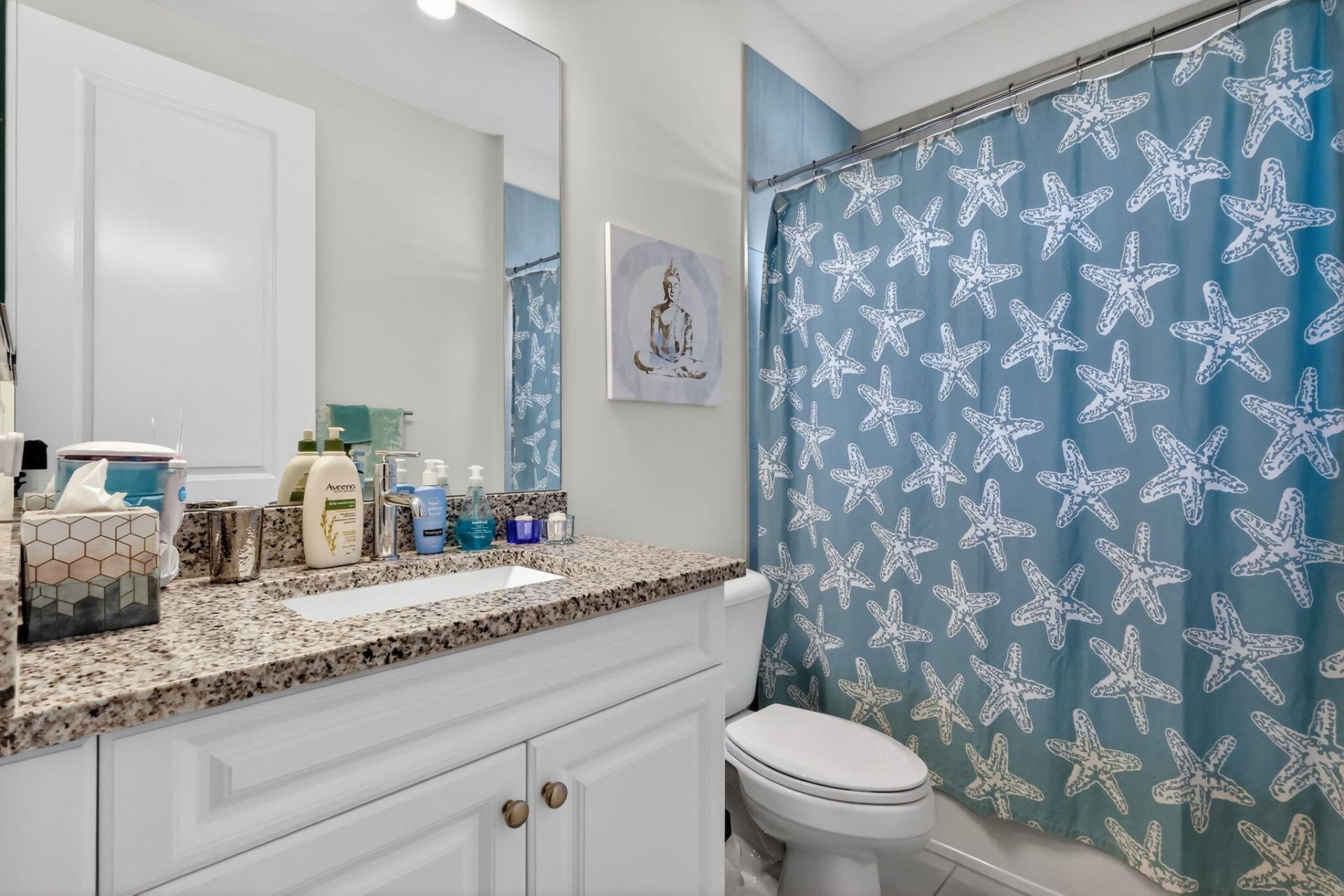 7204 Stella Lane, Lake Worth, FL 33463 Photo