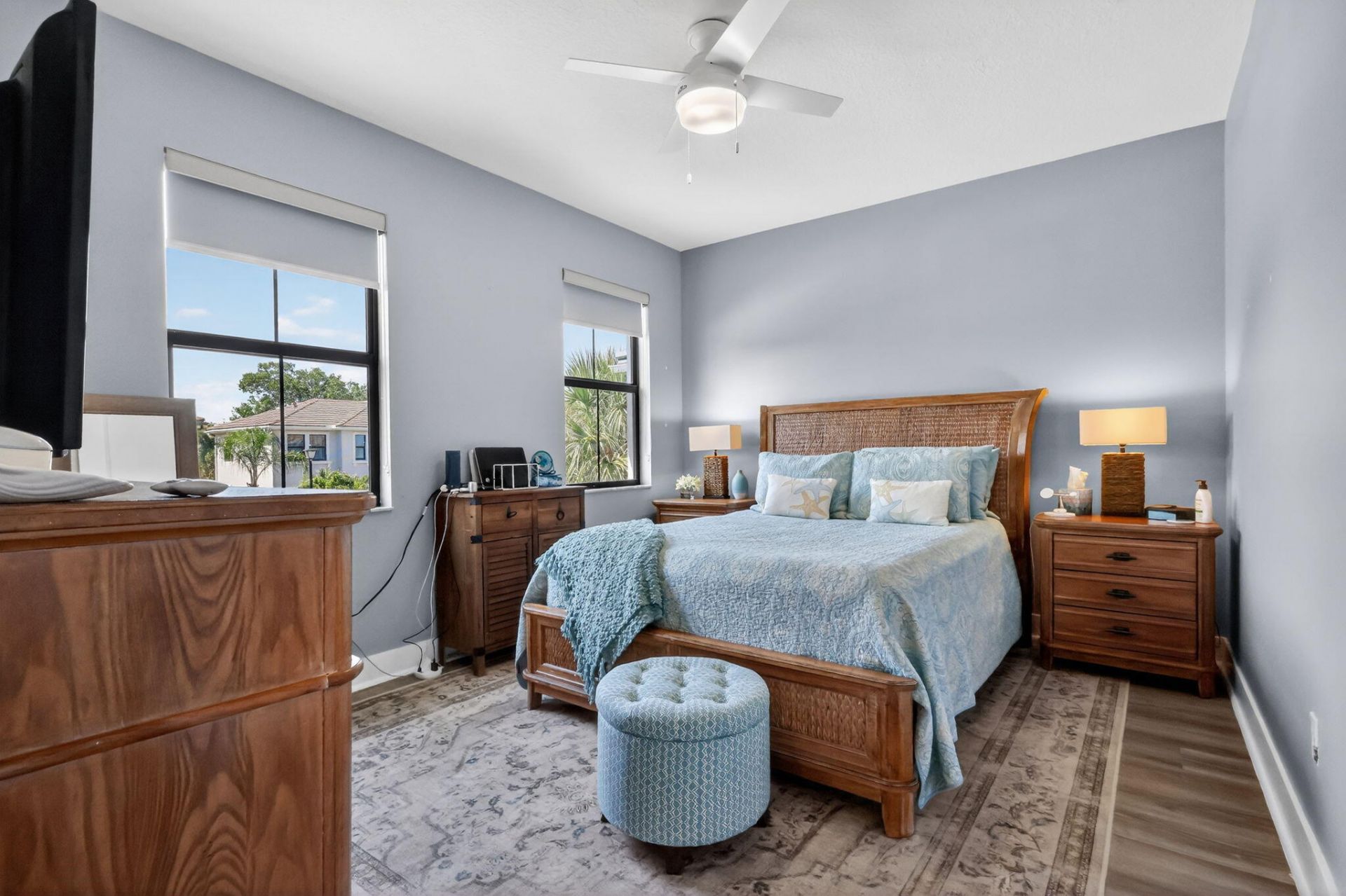 7204 Stella Lane, Lake Worth, FL 33463 Photo