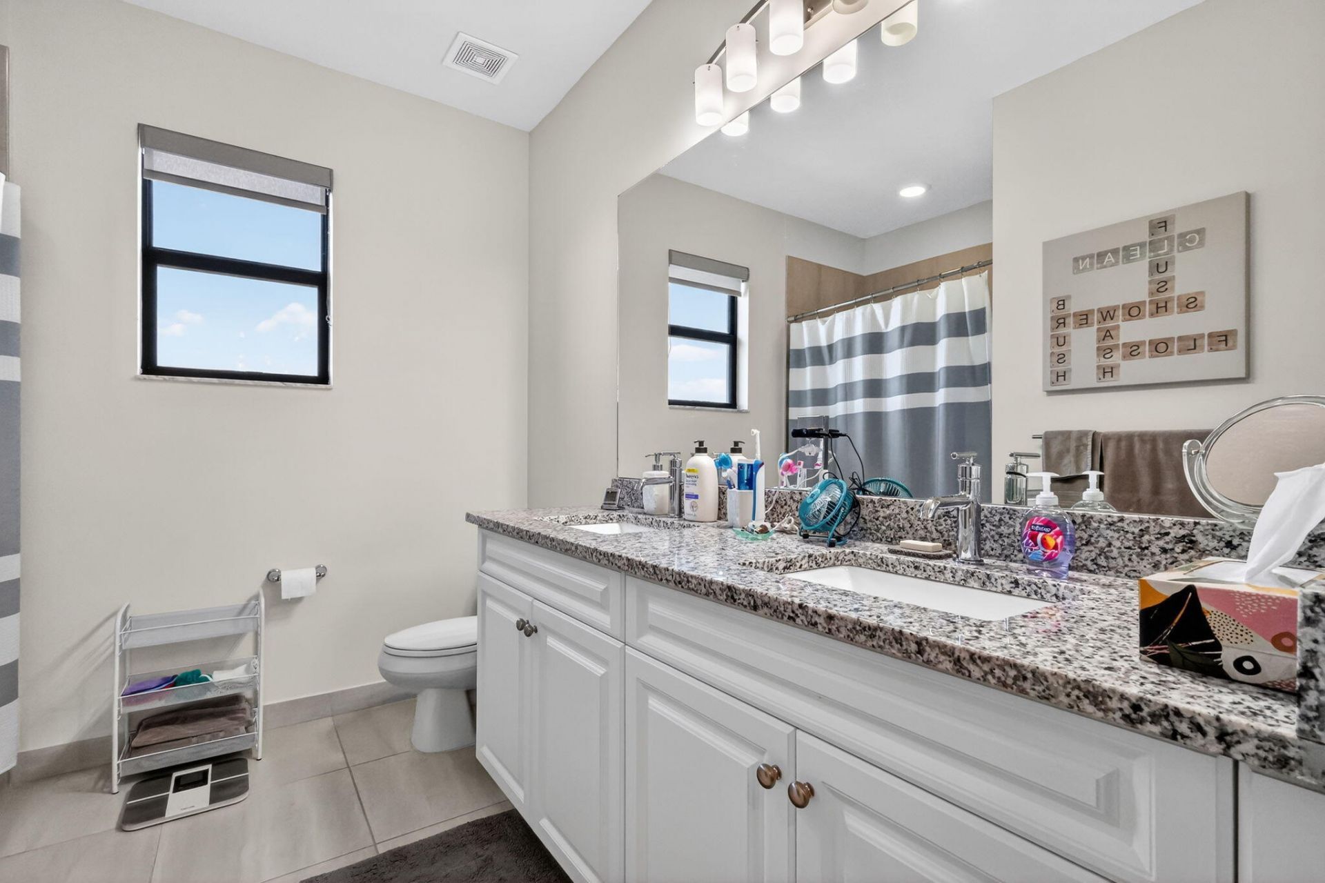 7204 Stella Lane, Lake Worth, FL 33463 Photo