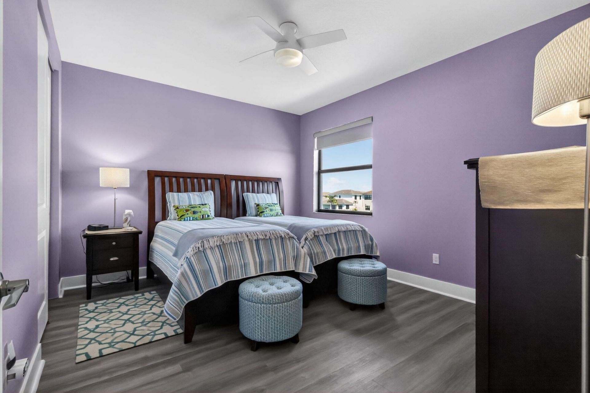 7204 Stella Lane, Lake Worth, FL 33463 Photo