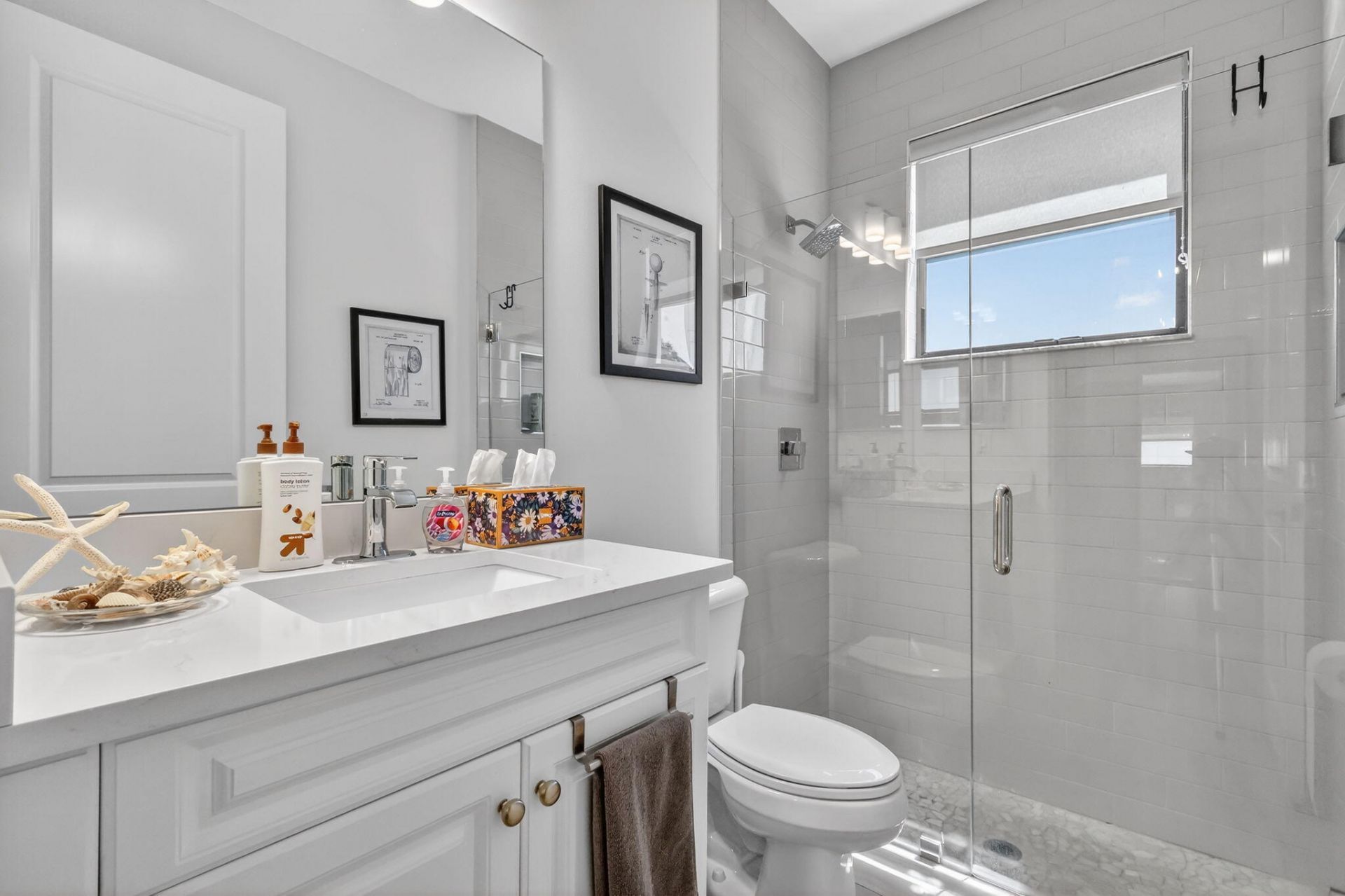 7204 Stella Lane, Lake Worth, FL 33463 Photo