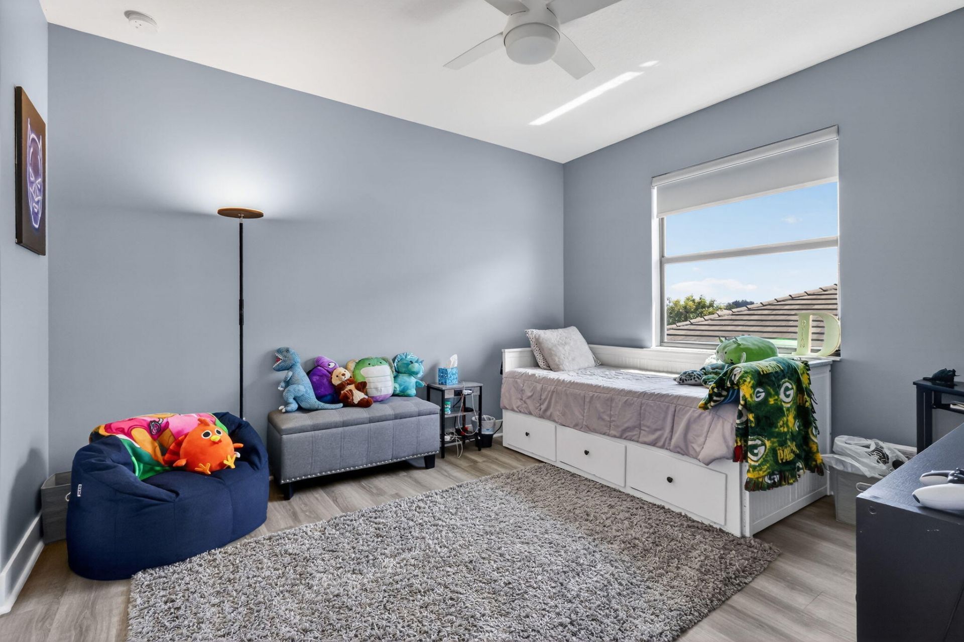 7204 Stella Lane, Lake Worth, FL 33463 Photo