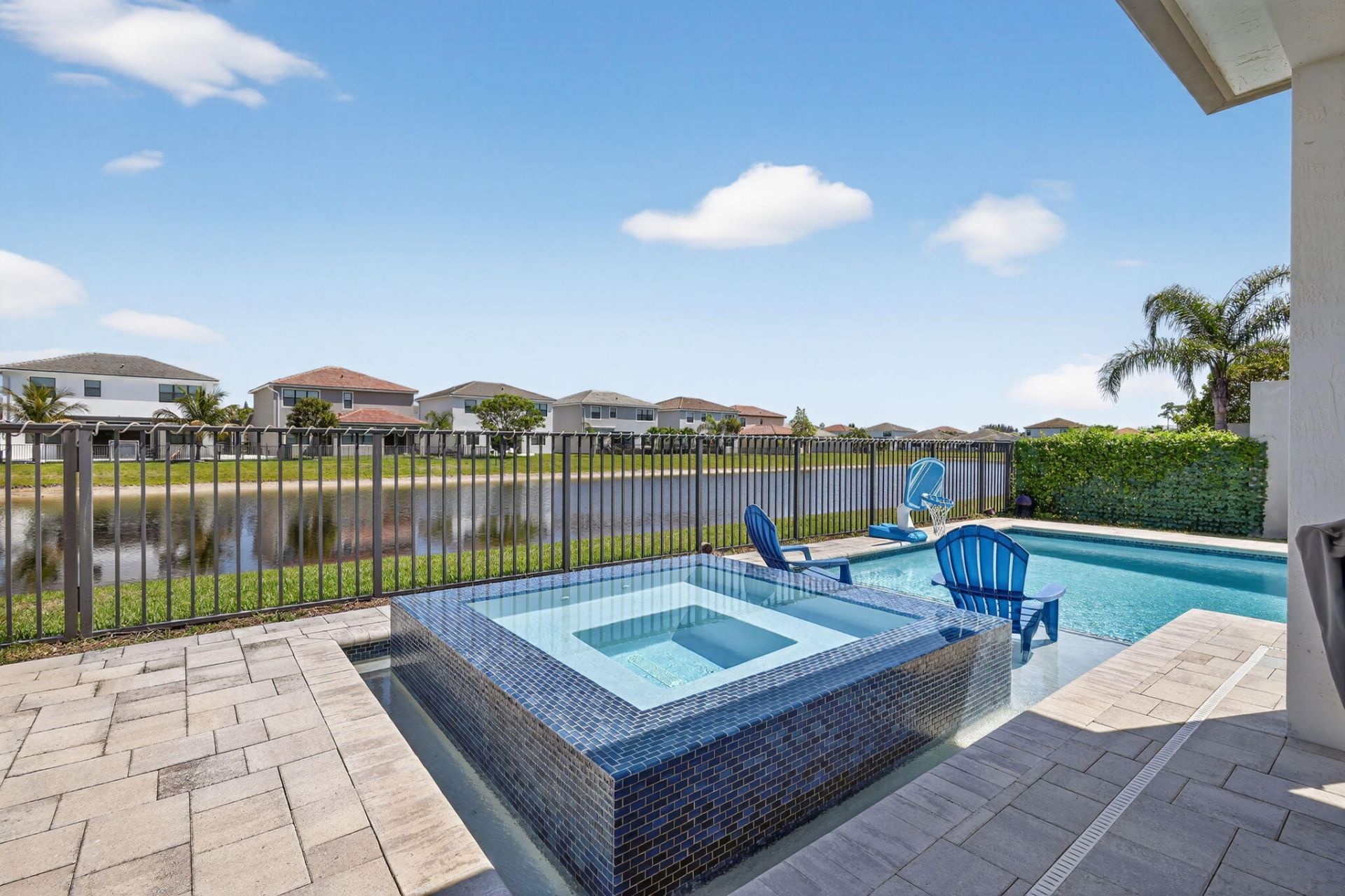 7204 Stella Lane, Lake Worth, FL 33463 Photo