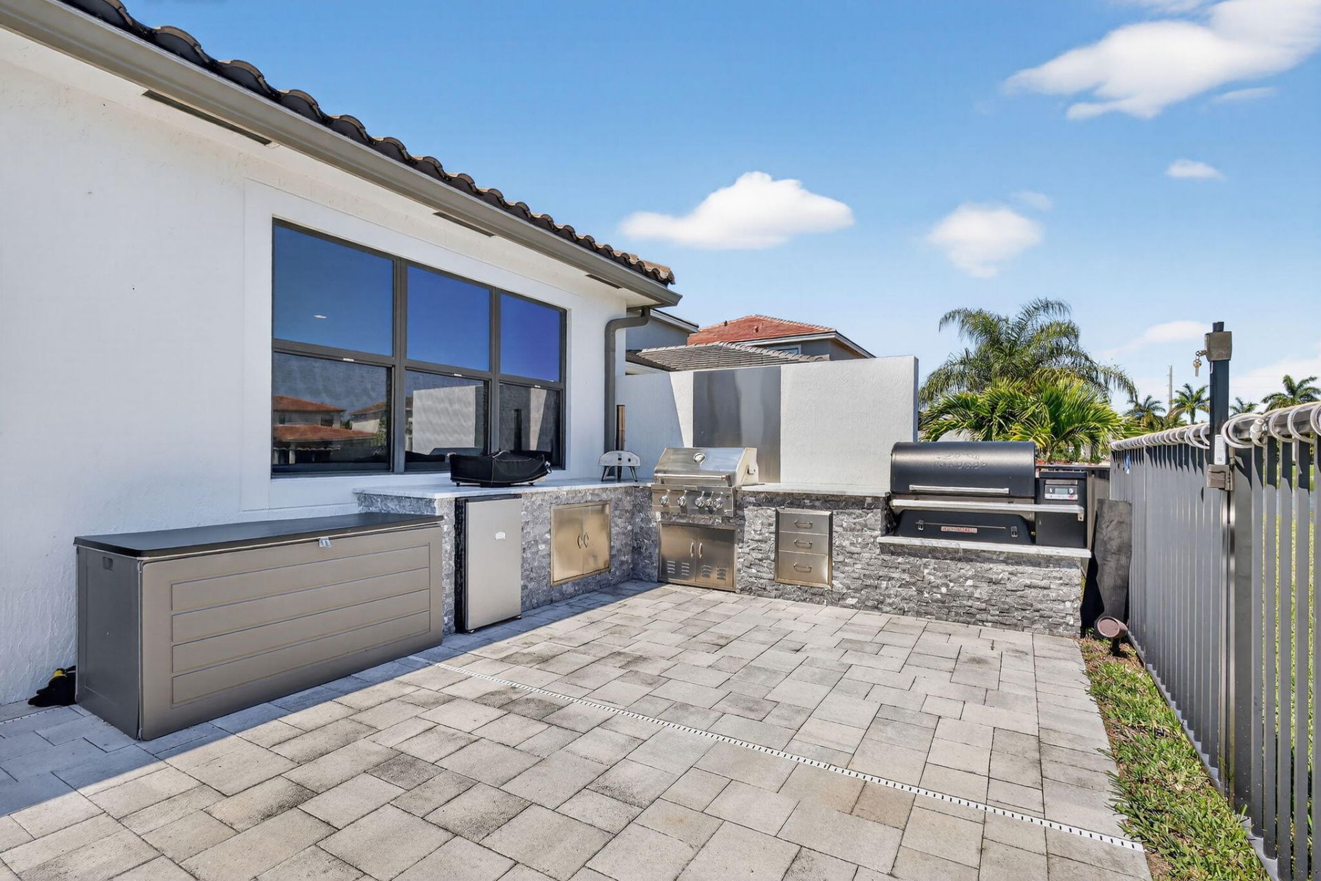 7204 Stella Lane, Lake Worth, FL 33463 Photo