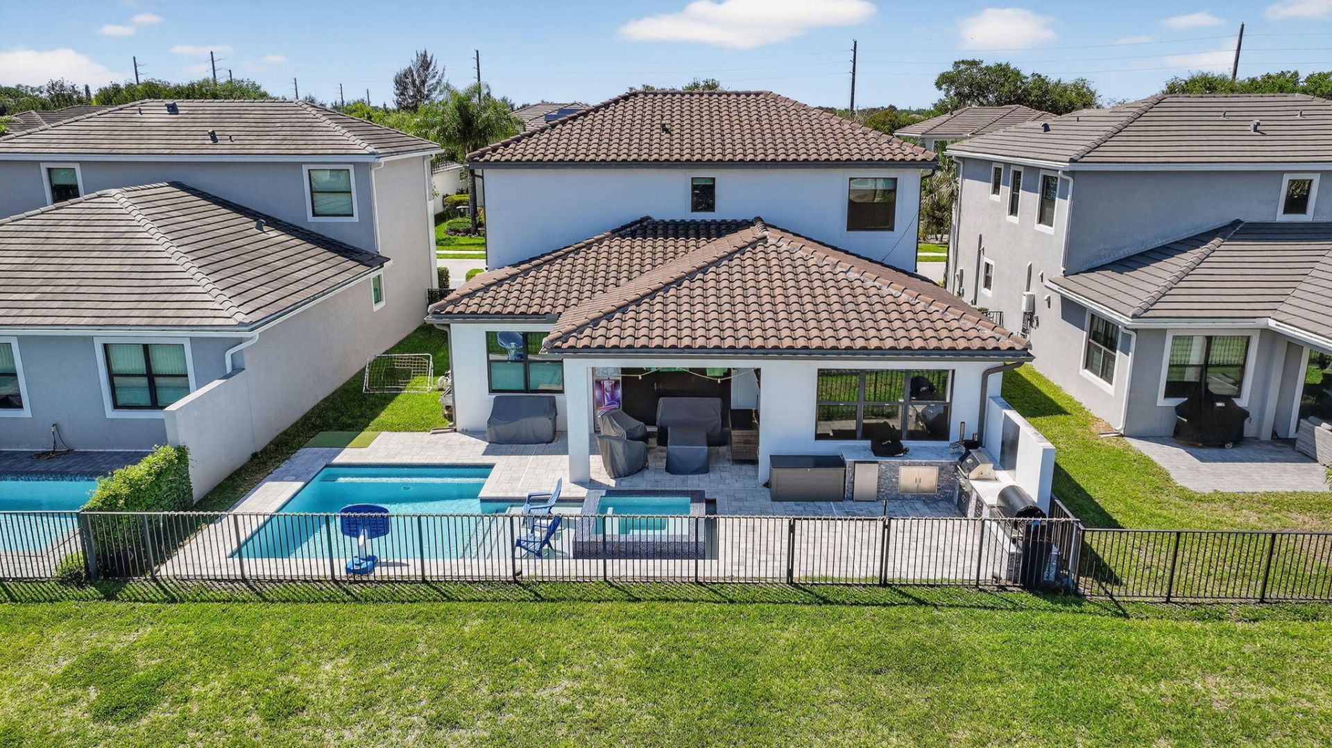 7204 Stella Lane, Lake Worth, FL 33463 Photo