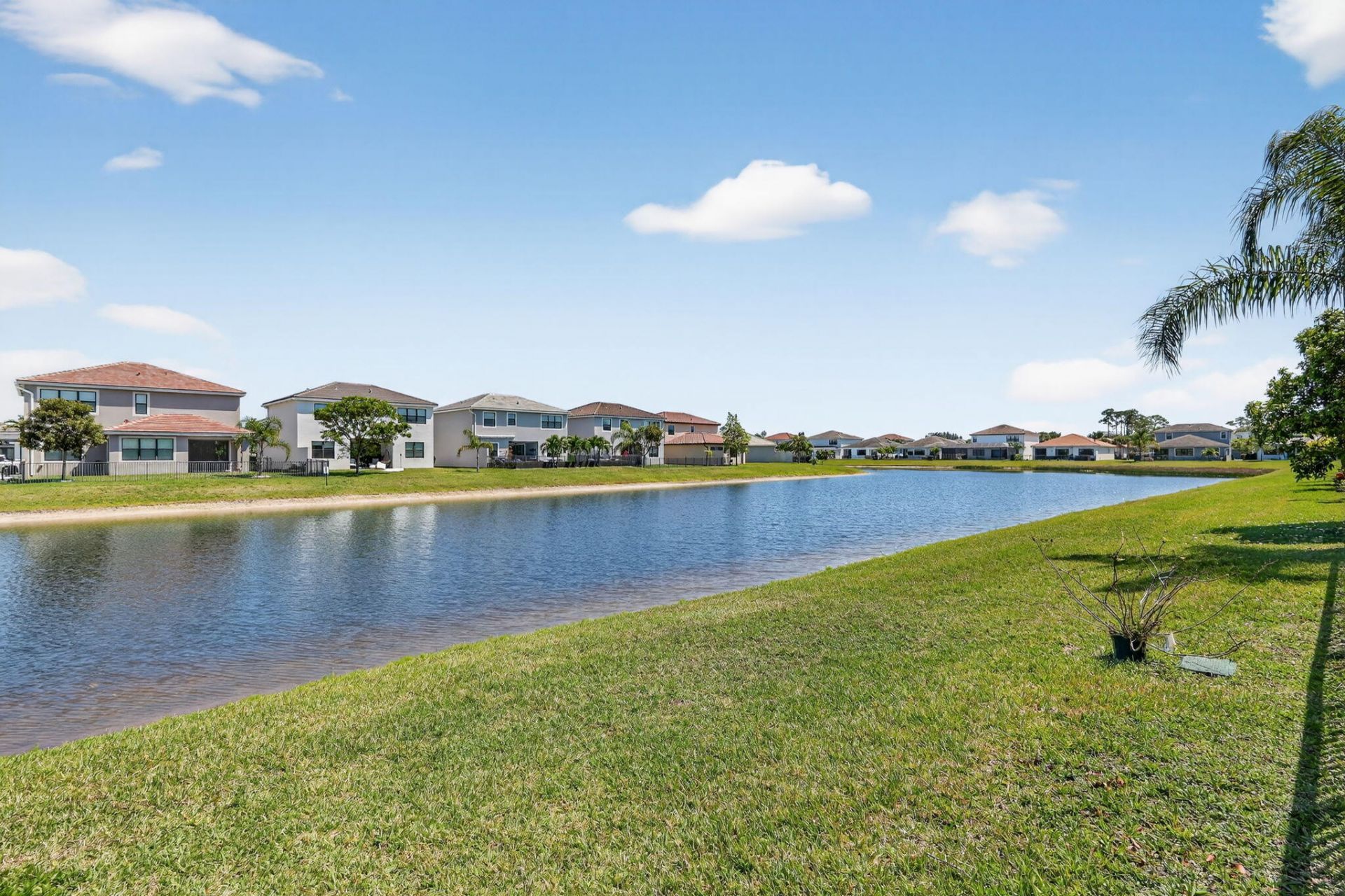 7204 Stella Lane, Lake Worth, FL 33463 Photo