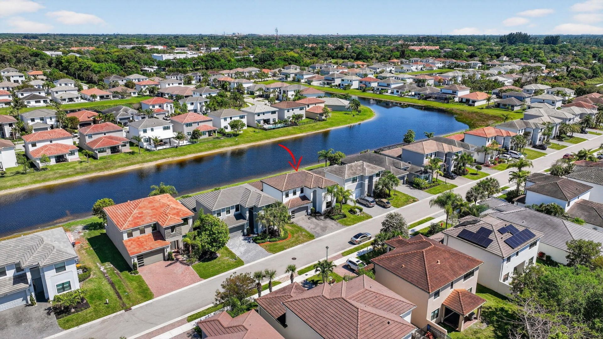 7204 Stella Lane, Lake Worth, FL 33463 Photo