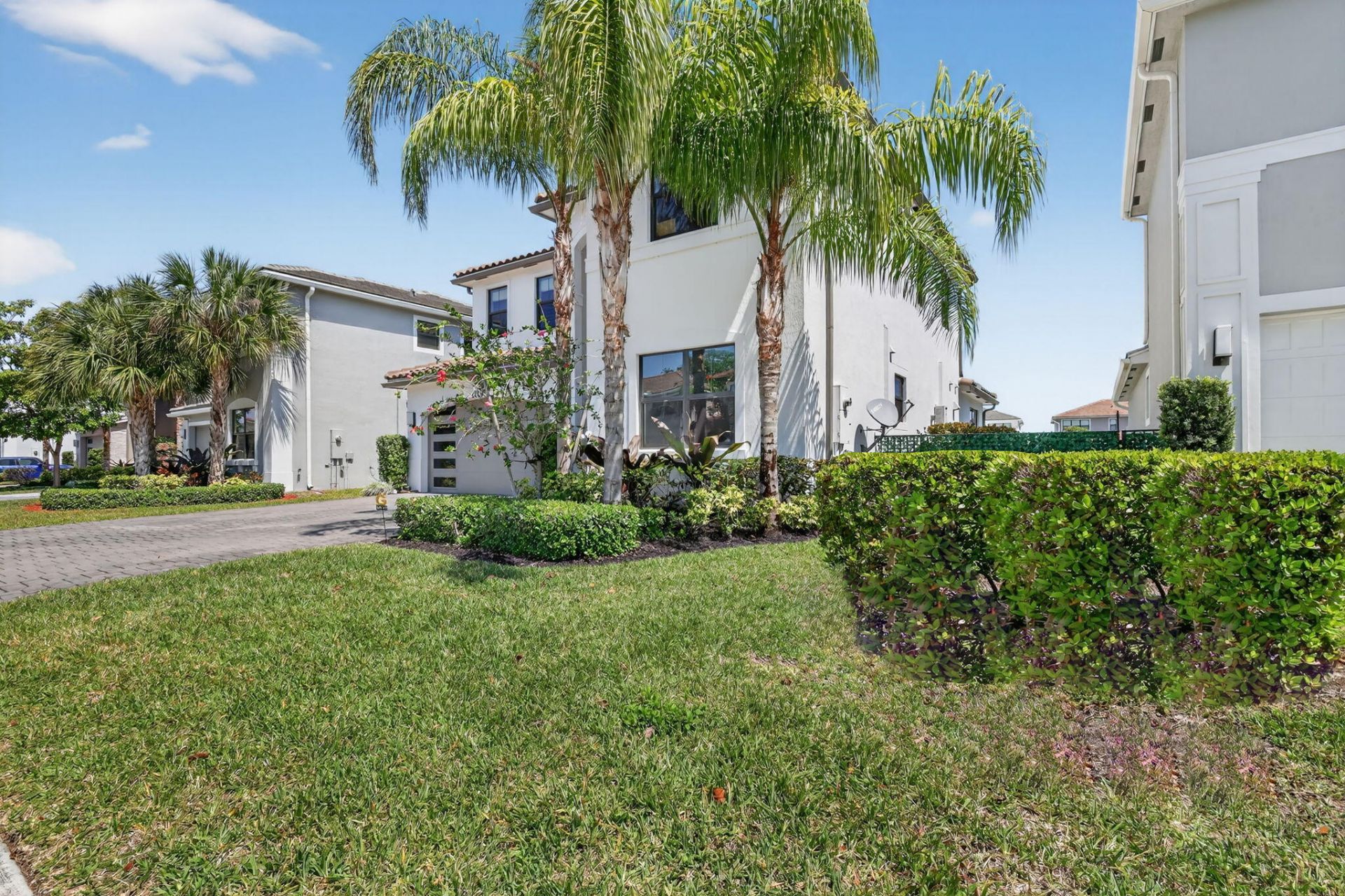 7204 Stella Lane, Lake Worth, FL 33463 Photo